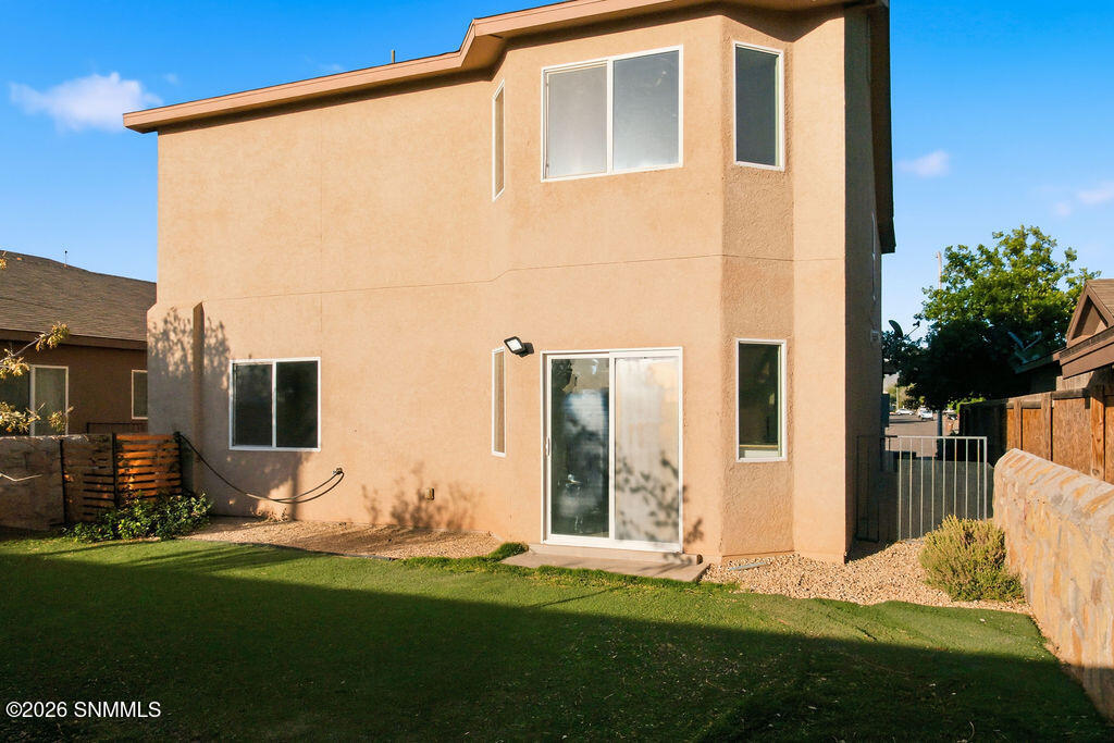 5077 Kensington Way Property Photo 42