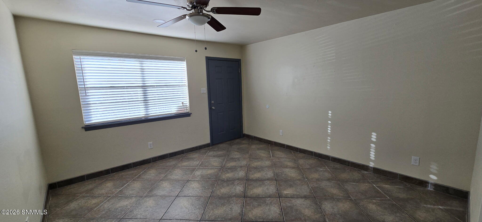 1820 Rentfrow Avenue Property Photo 8