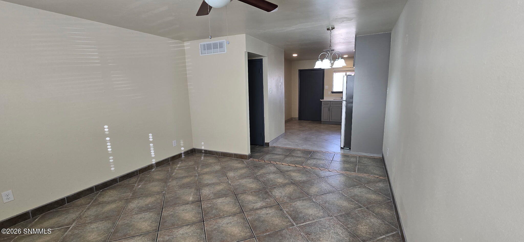 1820 Rentfrow Avenue Property Photo 9