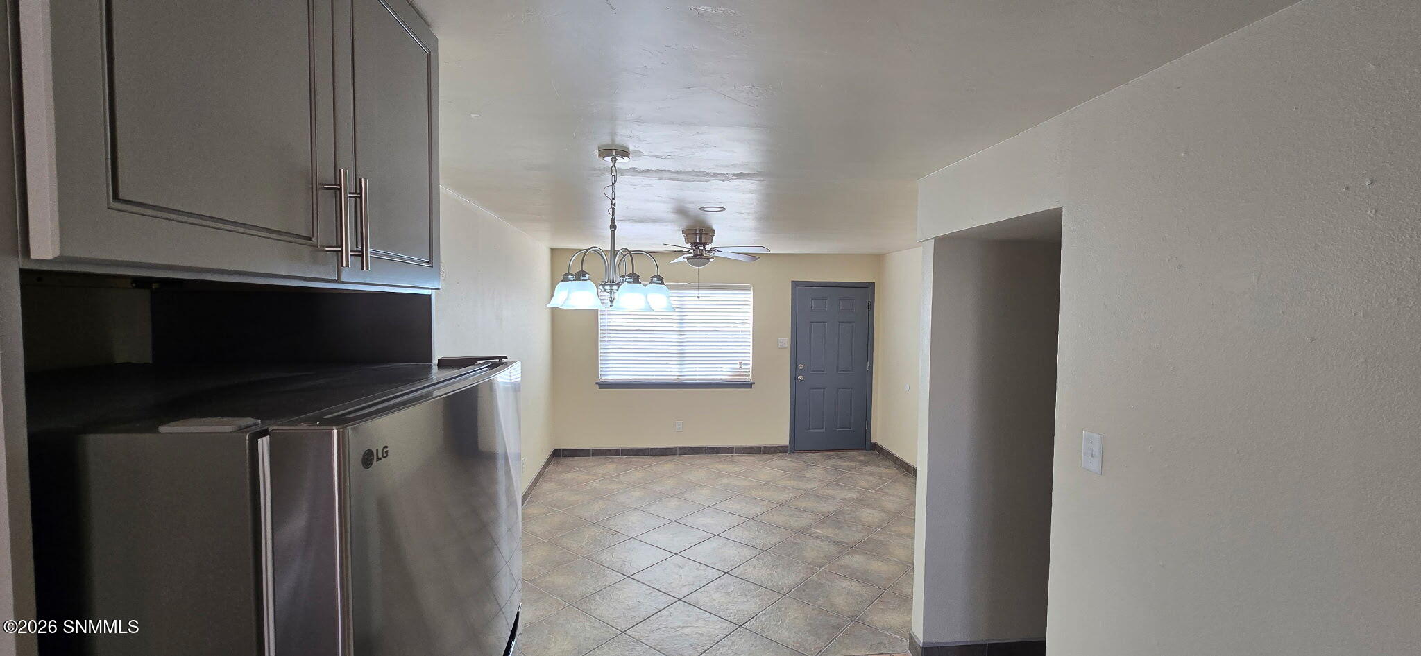 1820 Rentfrow Avenue Property Photo 10