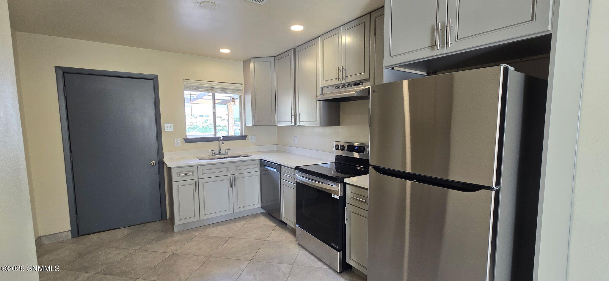1820 Rentfrow Avenue Property Photo 11