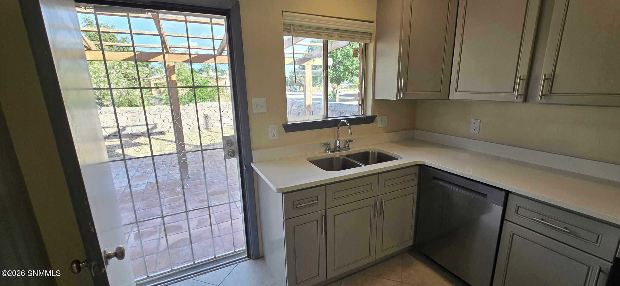 1820 Rentfrow Avenue Property Photo 13