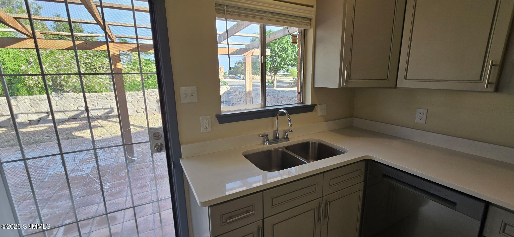 1820 Rentfrow Avenue Property Photo 14