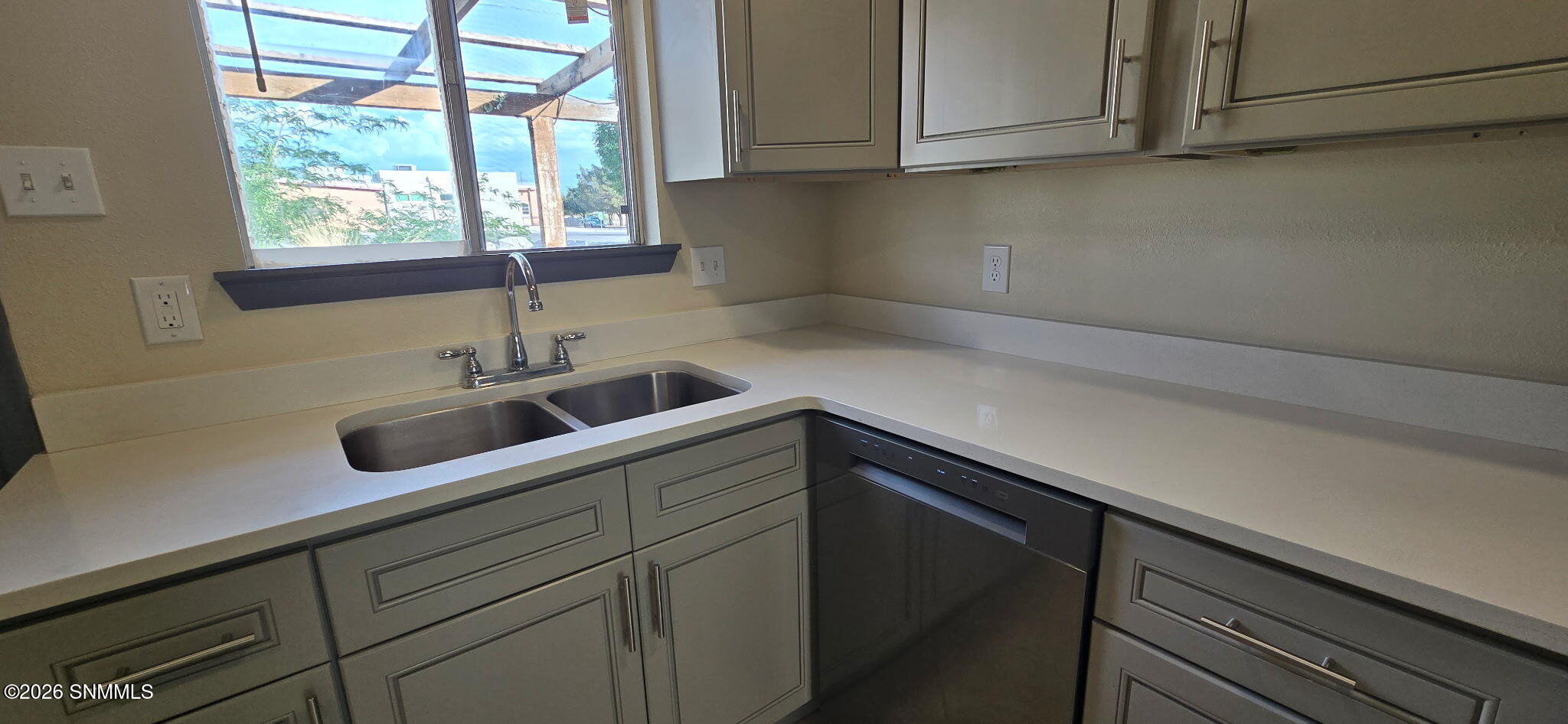 1820 Rentfrow Avenue Property Photo 15