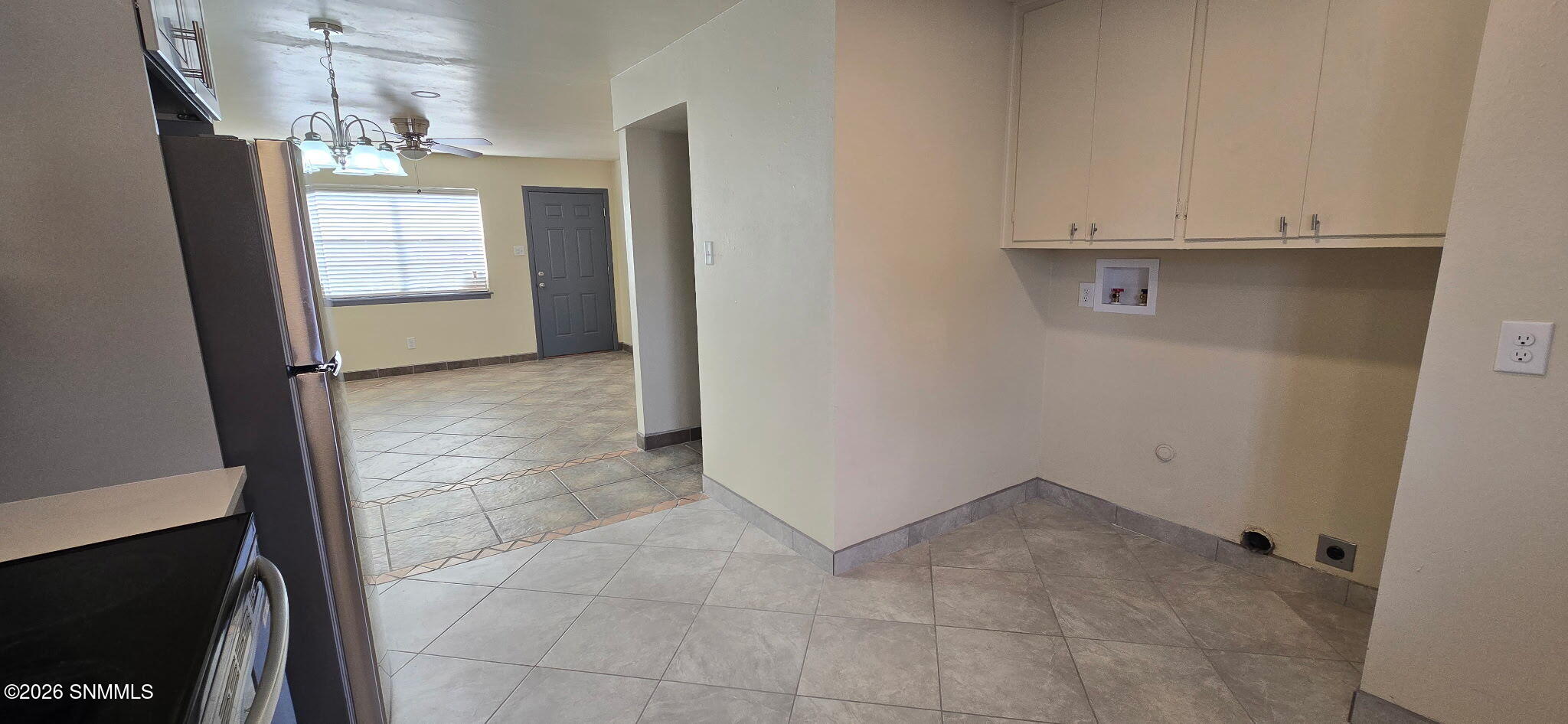1820 Rentfrow Avenue Property Photo 18