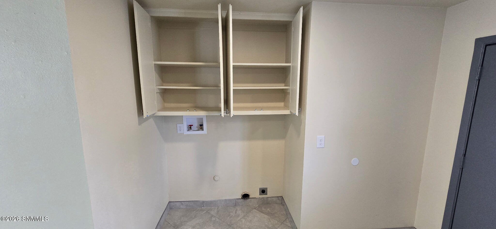 1820 Rentfrow Avenue Property Photo 23