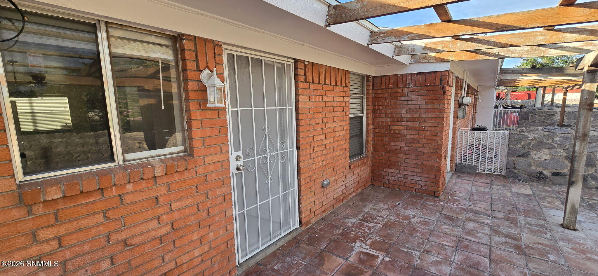 1820 Rentfrow Avenue Property Photo 25