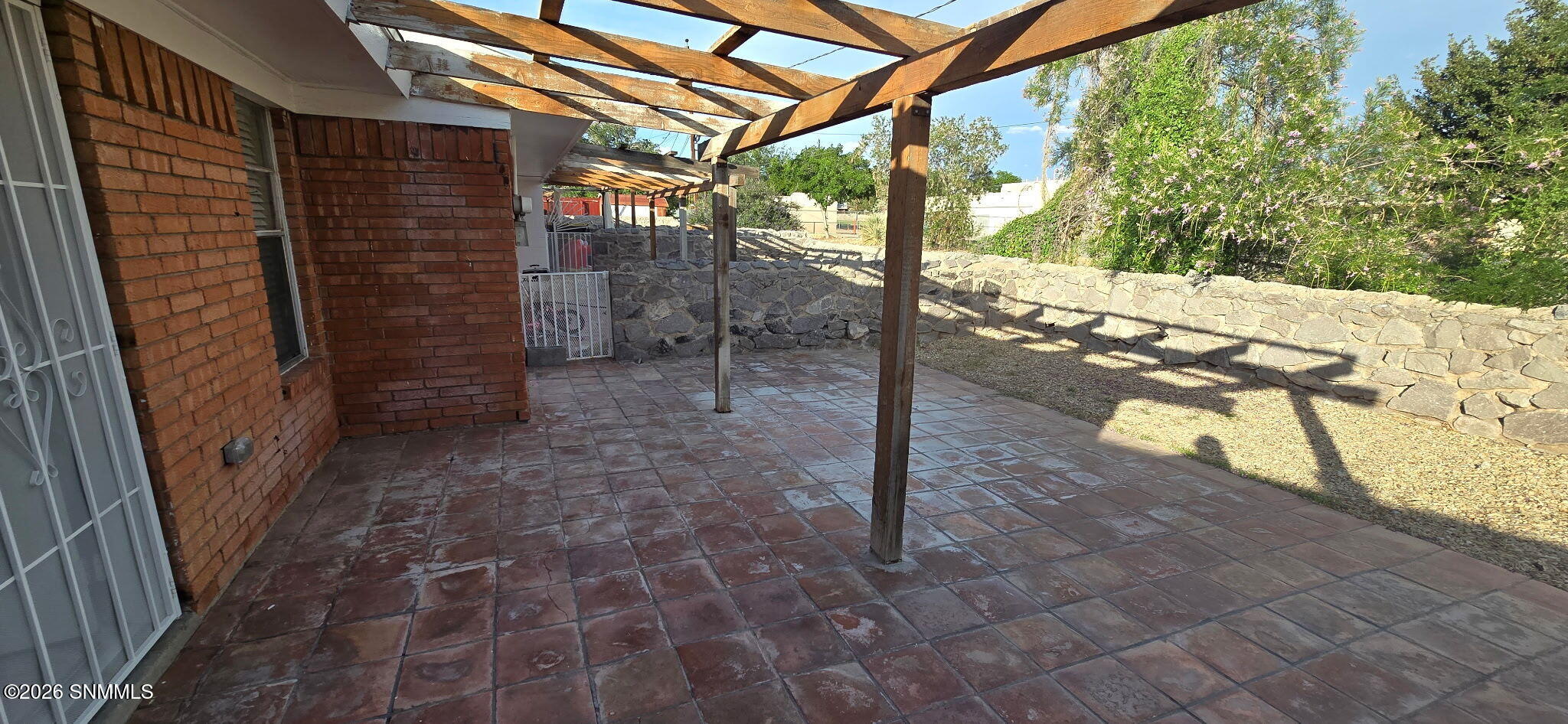 1820 Rentfrow Avenue Property Photo 27