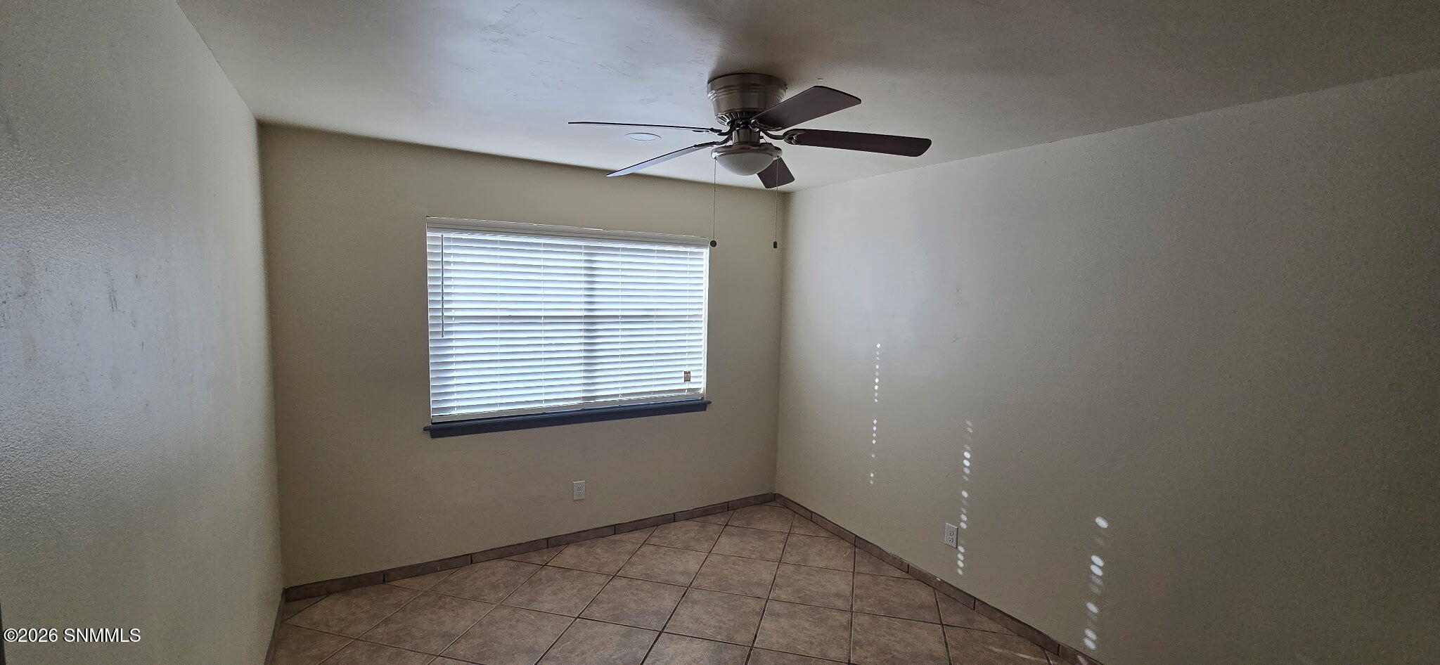 1820 Rentfrow Avenue Property Photo 32