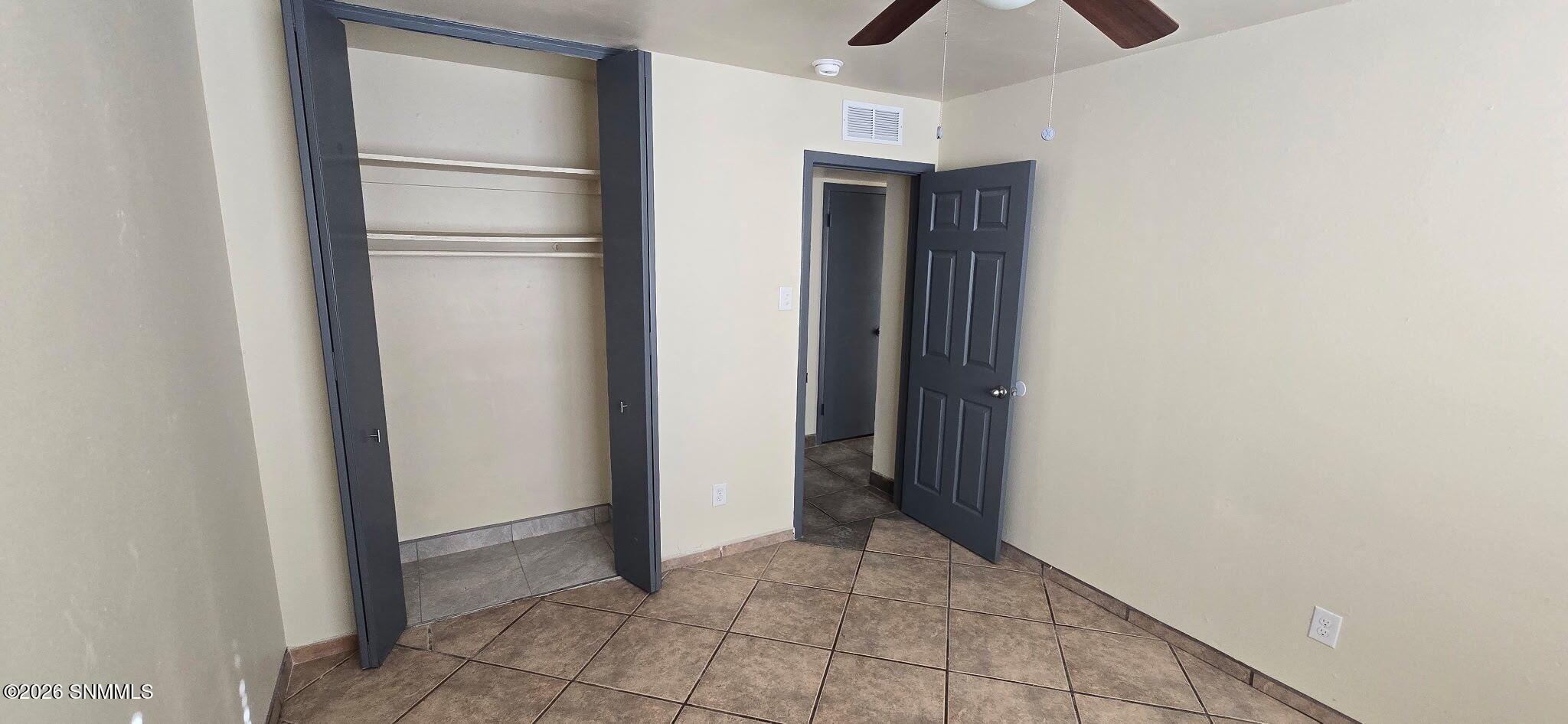 1820 Rentfrow Avenue Property Photo 33