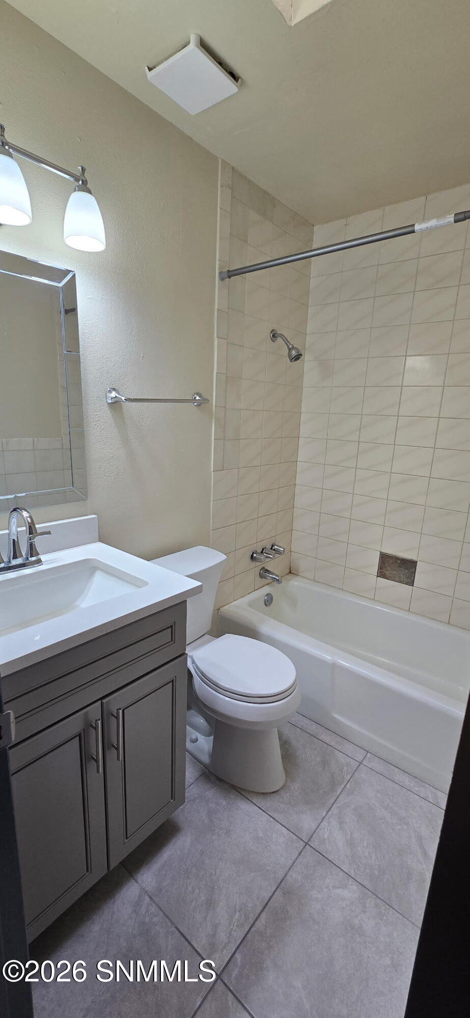 1820 Rentfrow Avenue Property Photo 34