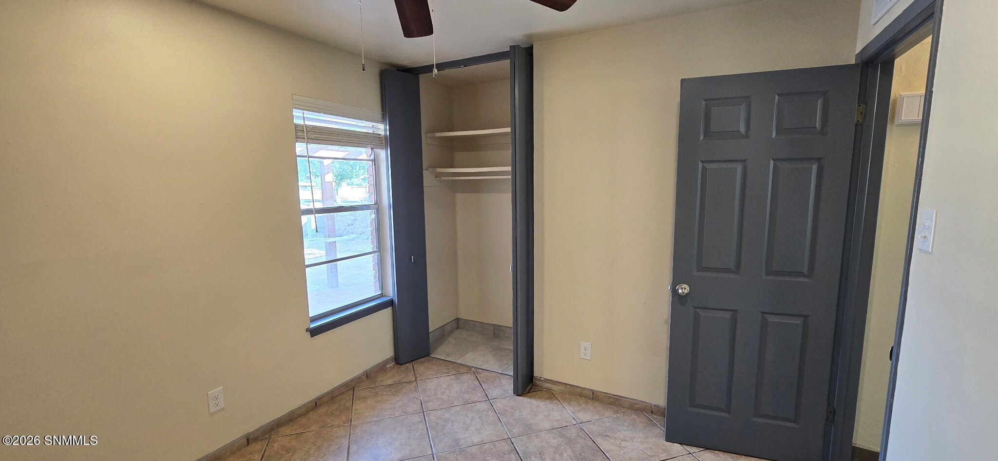 1820 Rentfrow Avenue Property Photo 35