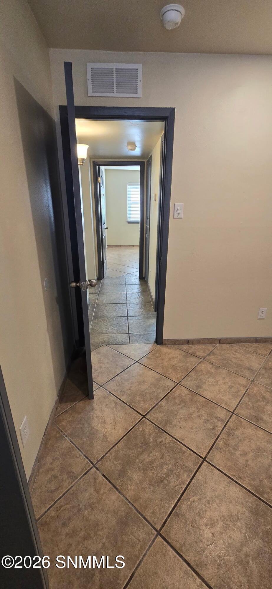 1820 Rentfrow Avenue Property Photo 37