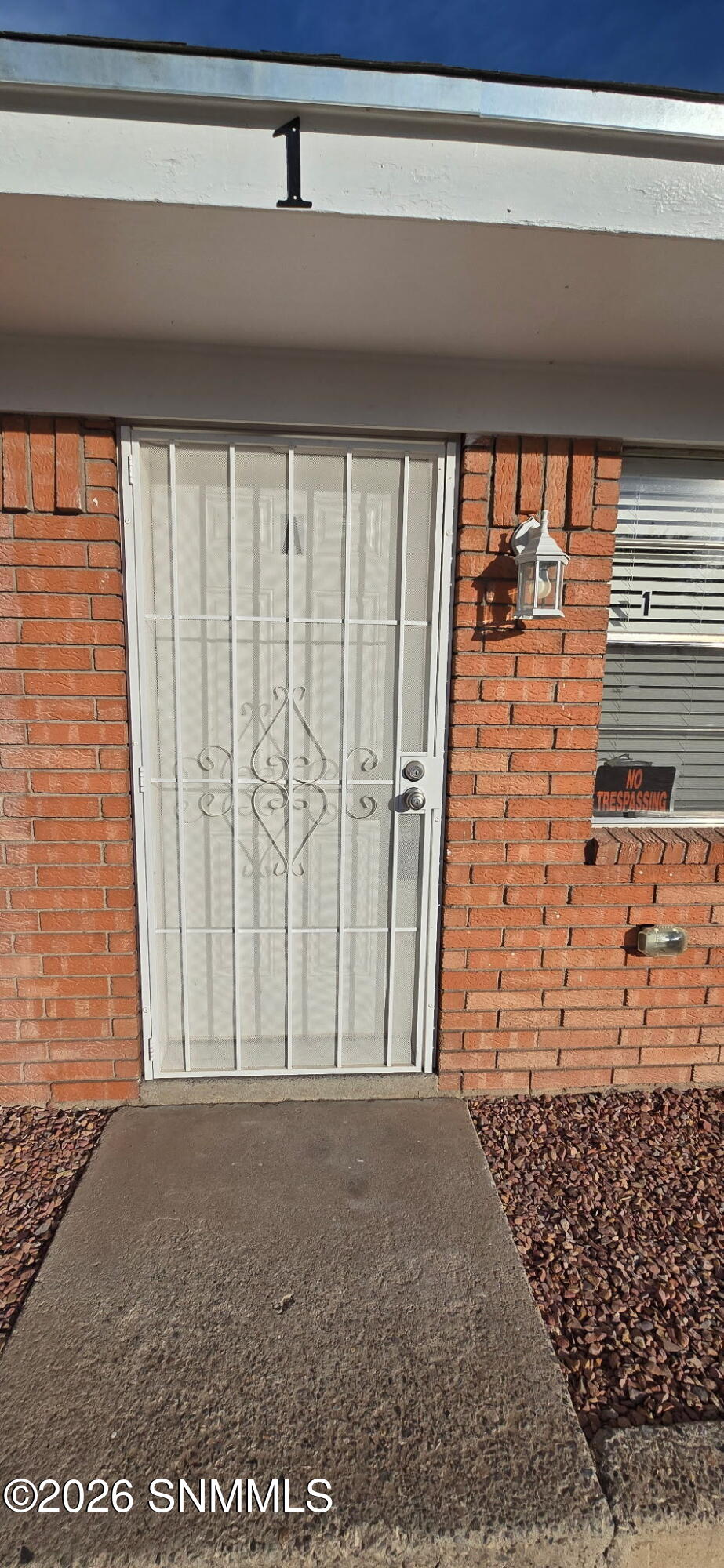 1820 Rentfrow Avenue Property Photo 40