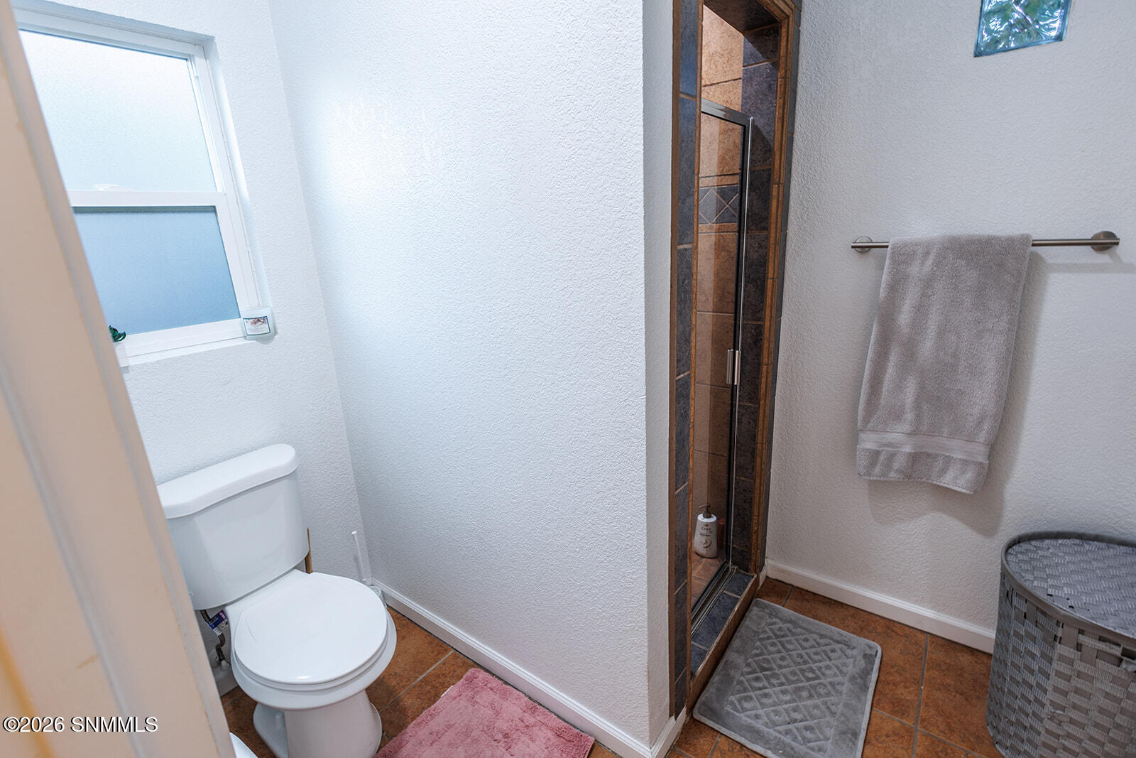 3931 Ramrod Forge Property Photo 19