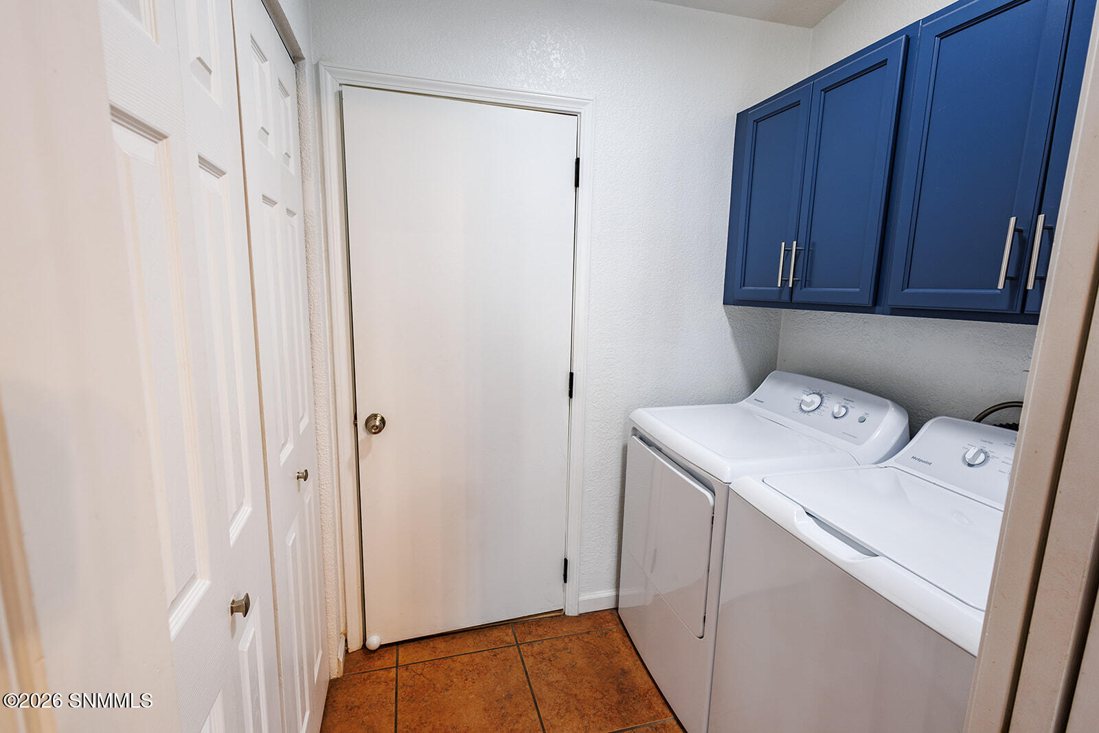 3931 Ramrod Forge Property Photo 26