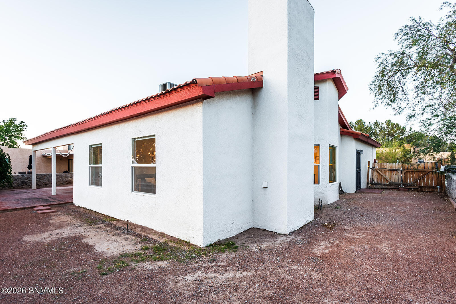 3931 Ramrod Forge Property Photo 32