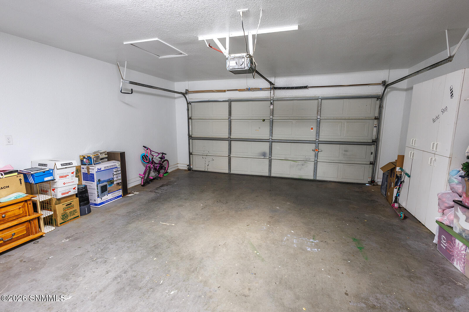 3931 Ramrod Forge Property Photo 36