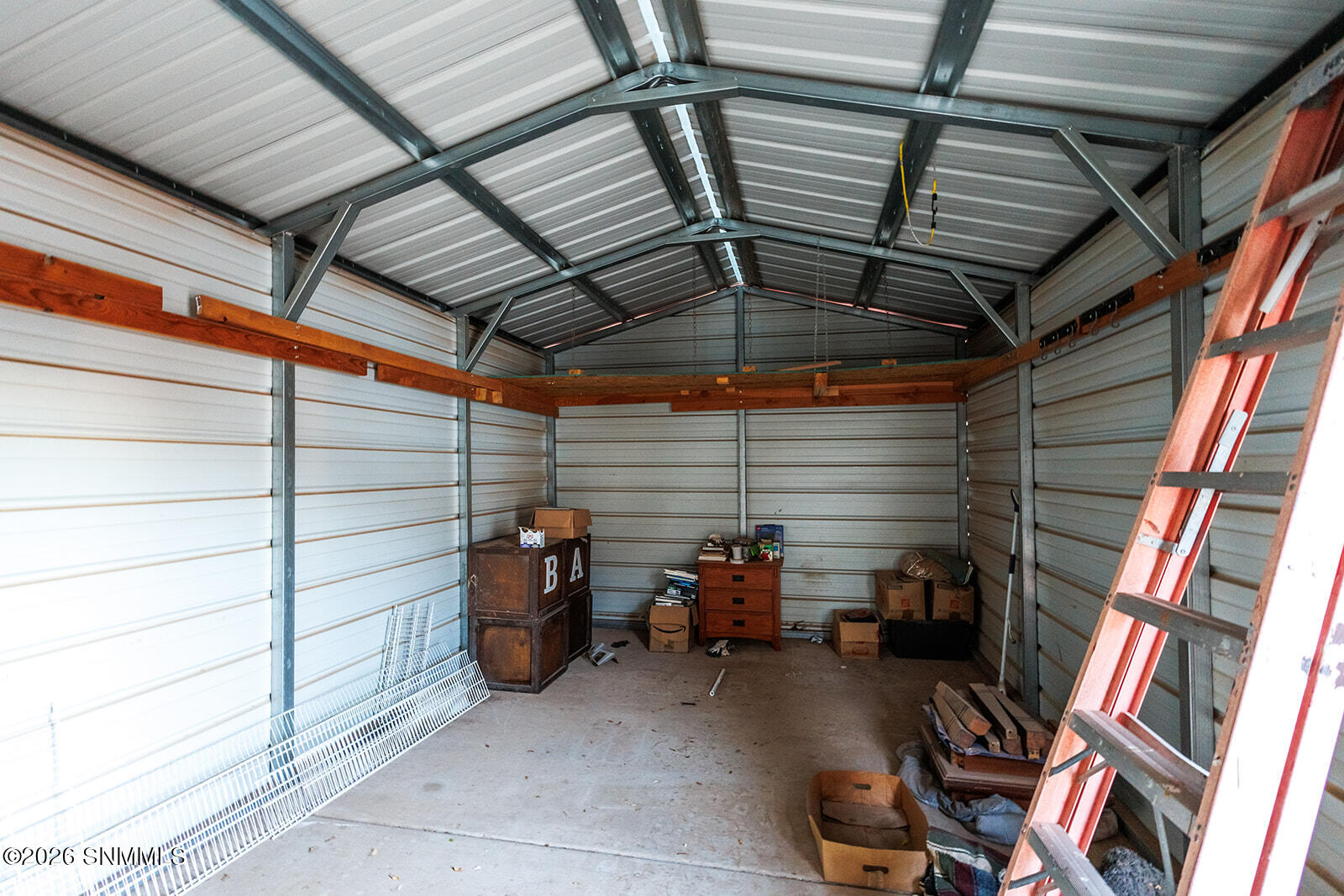 3931 Ramrod Forge Property Photo 37