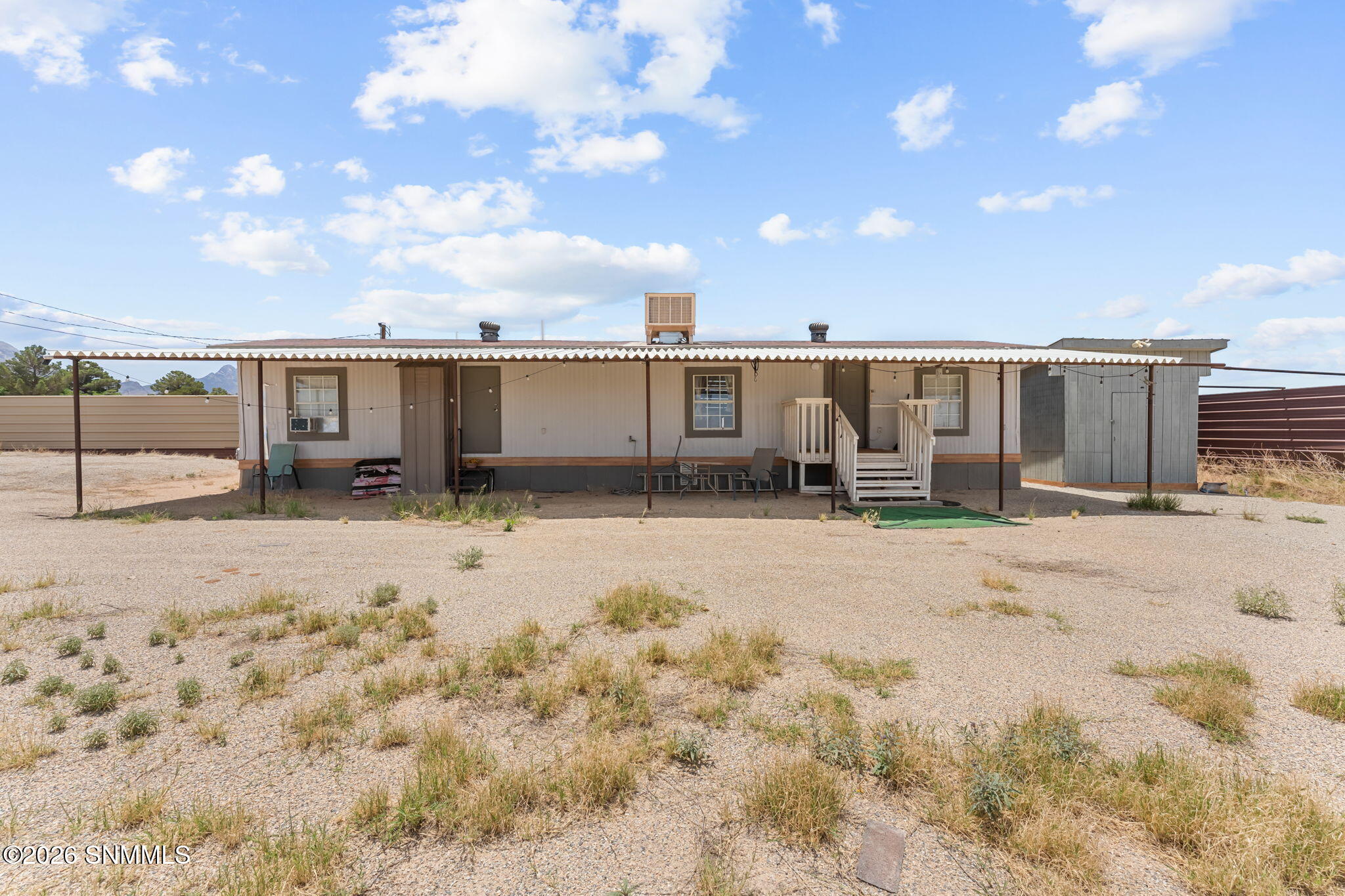 7125 Fox Road Property Photo 1