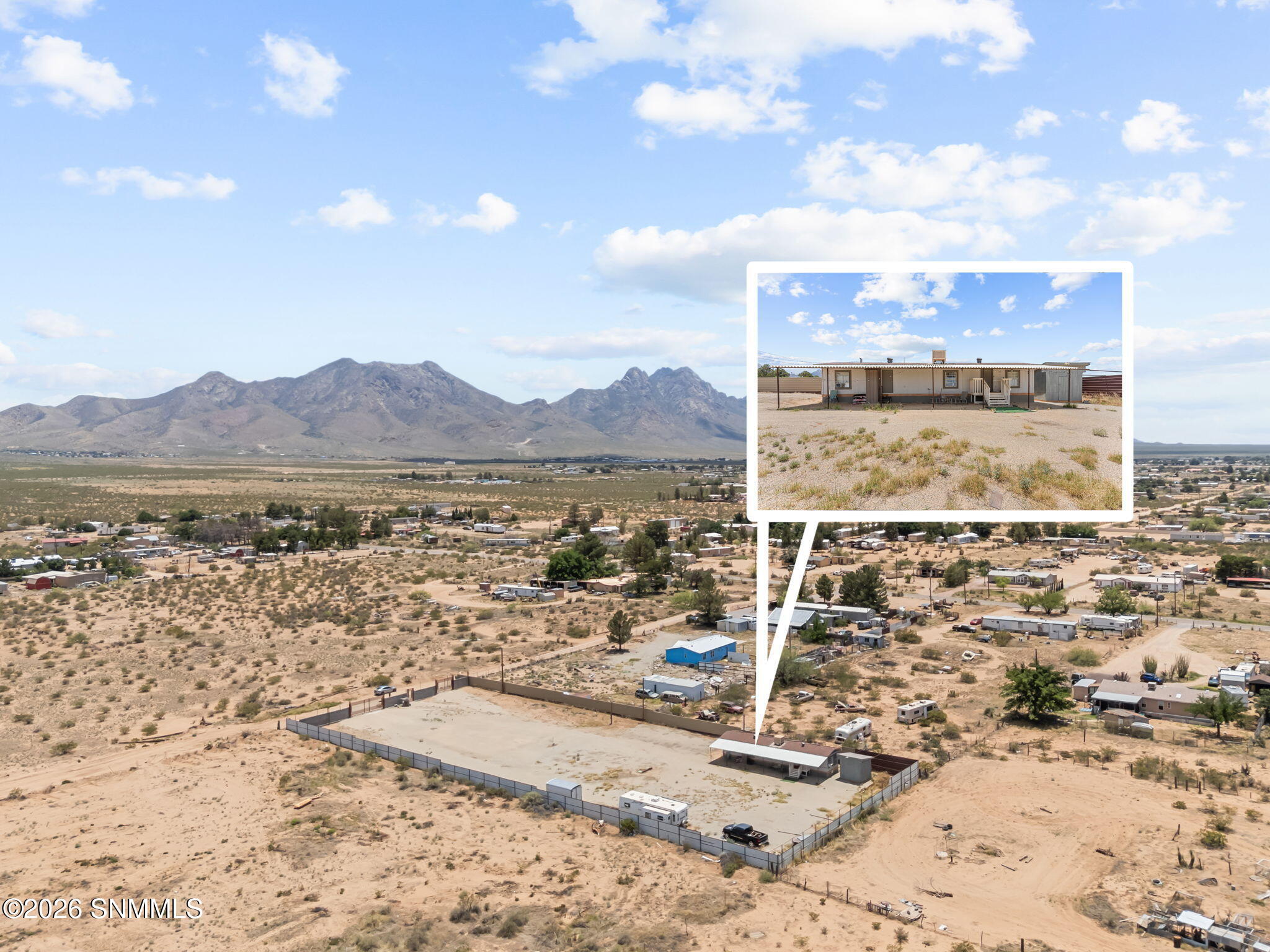 7125 Fox Road Property Photo 4