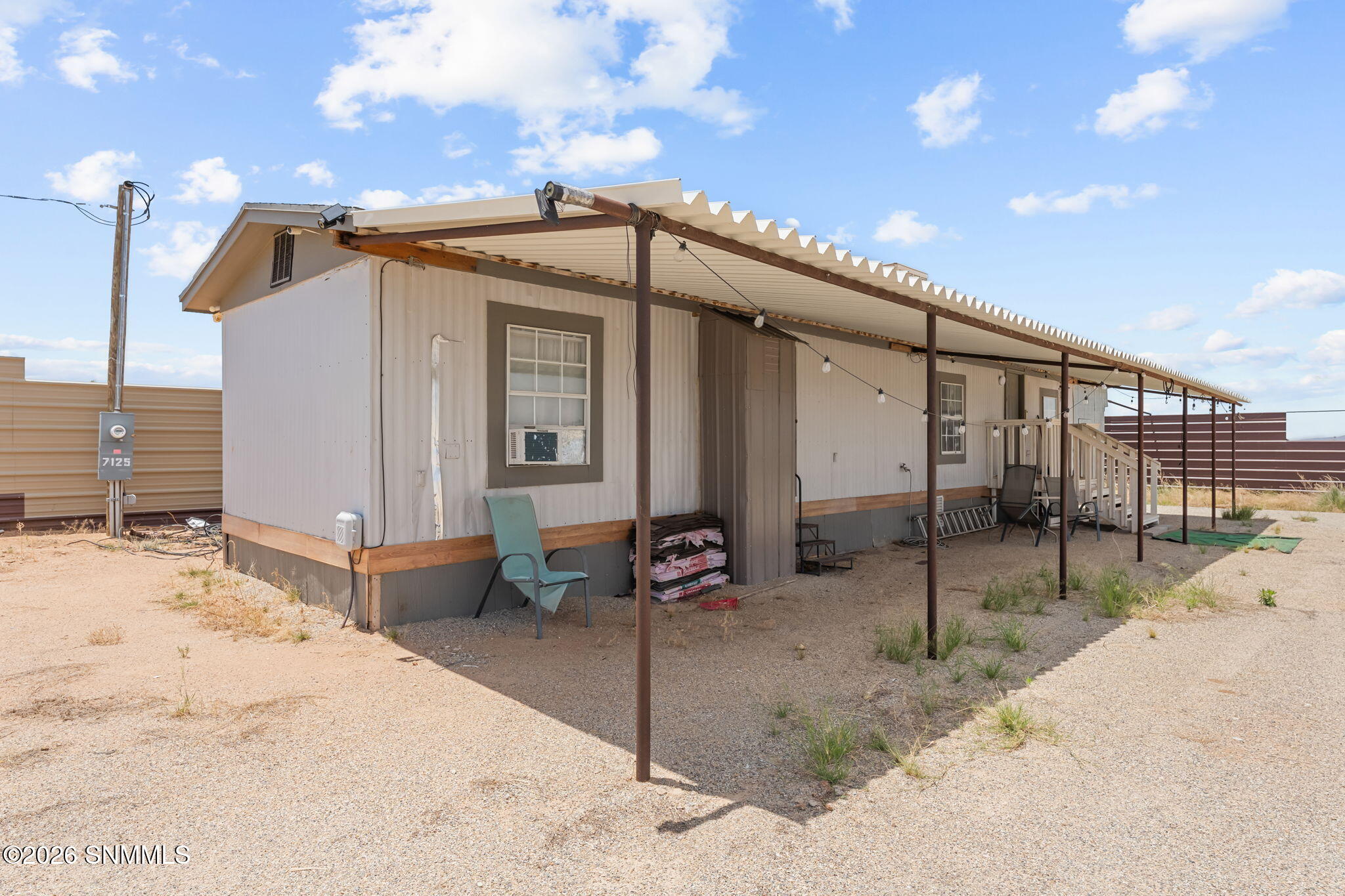 7125 Fox Road Property Photo 8