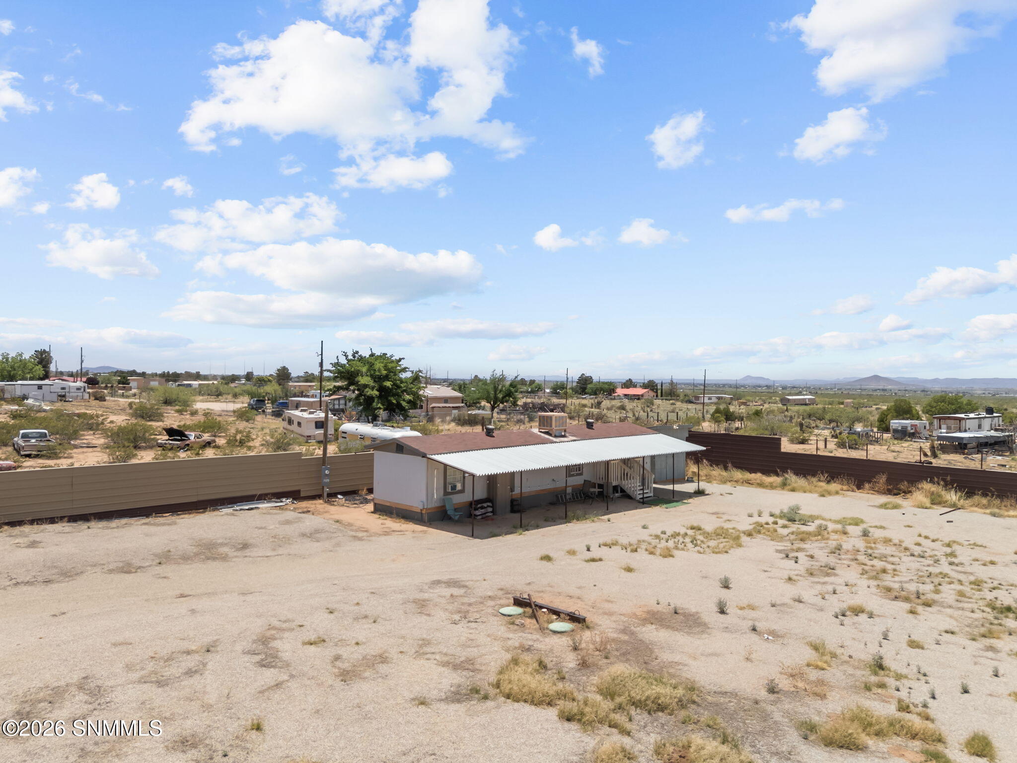 7125 Fox Road Property Photo 10