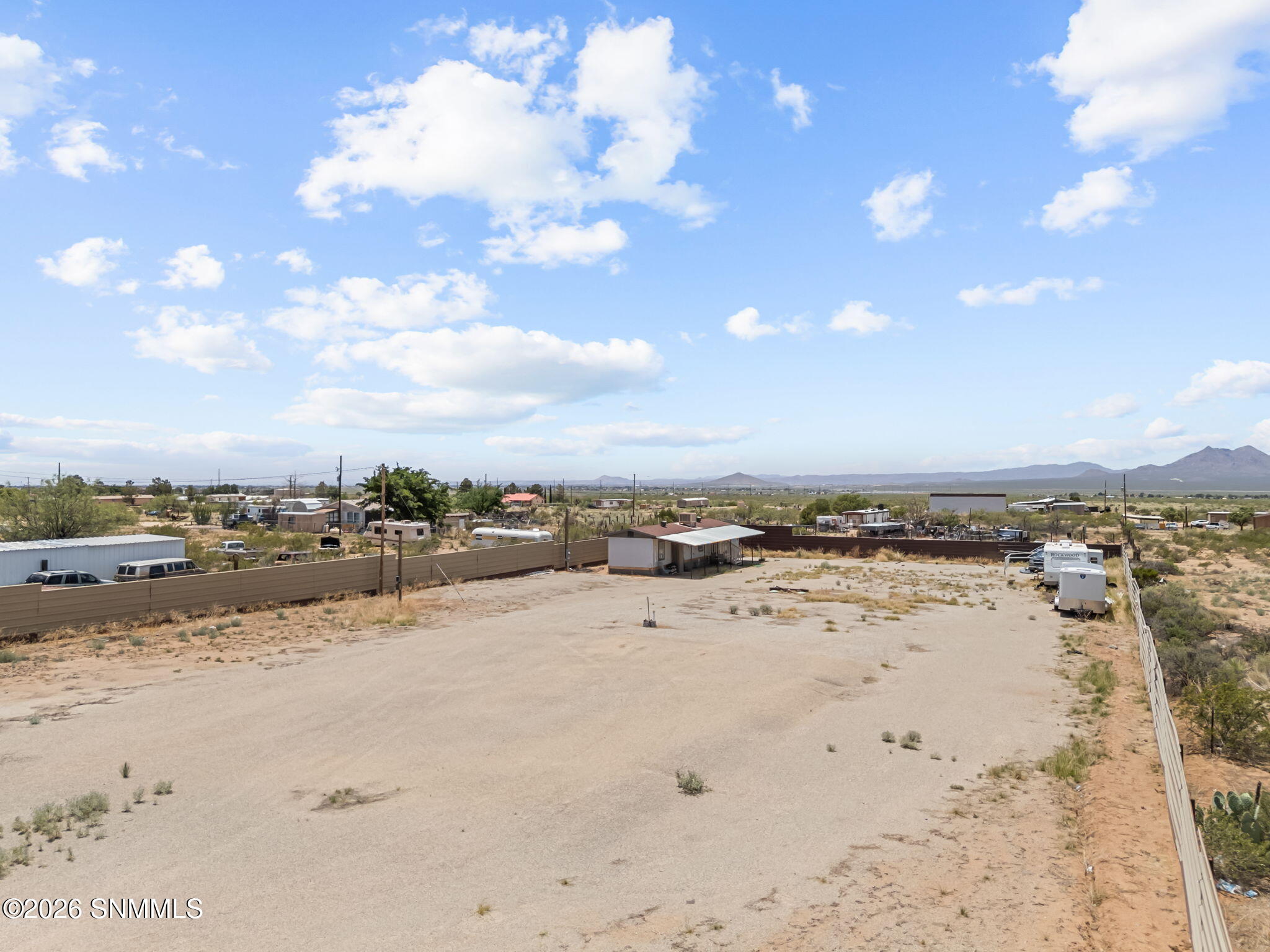 7125 Fox Road Property Photo 11