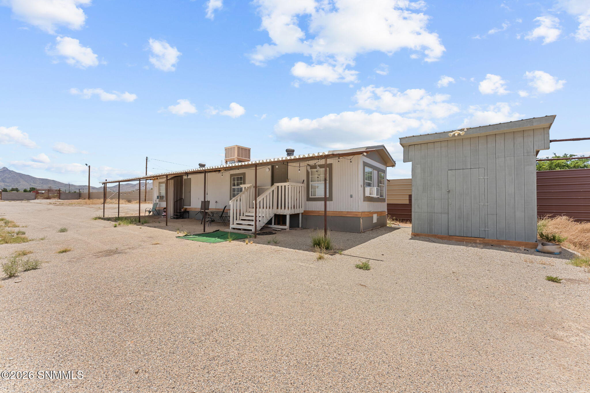 7125 Fox Road Property Photo 12
