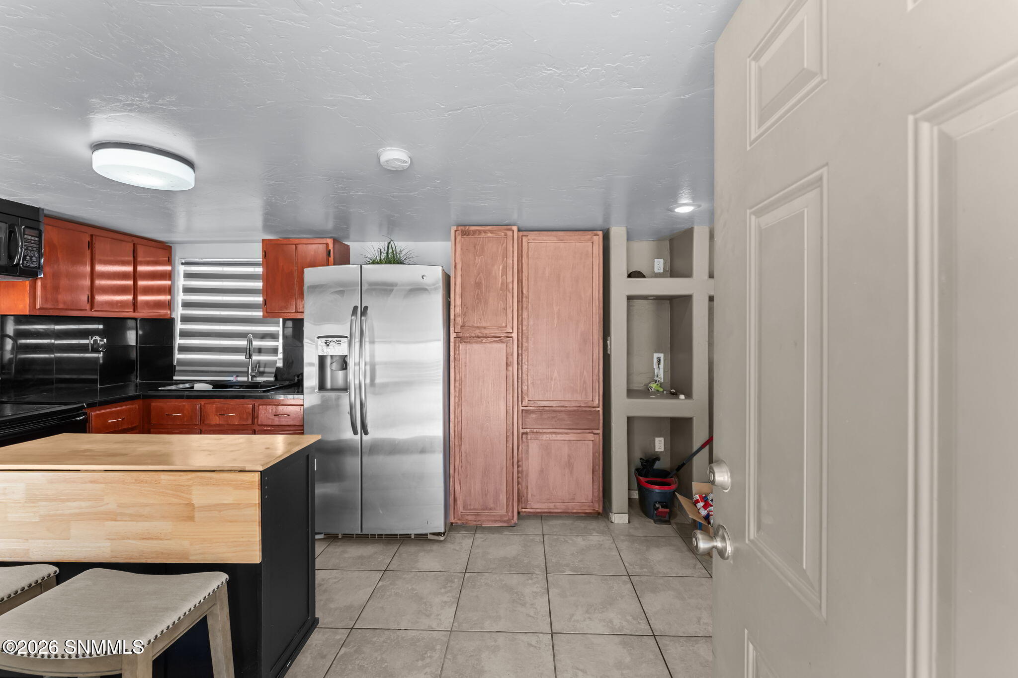 7125 Fox Road Property Photo 13