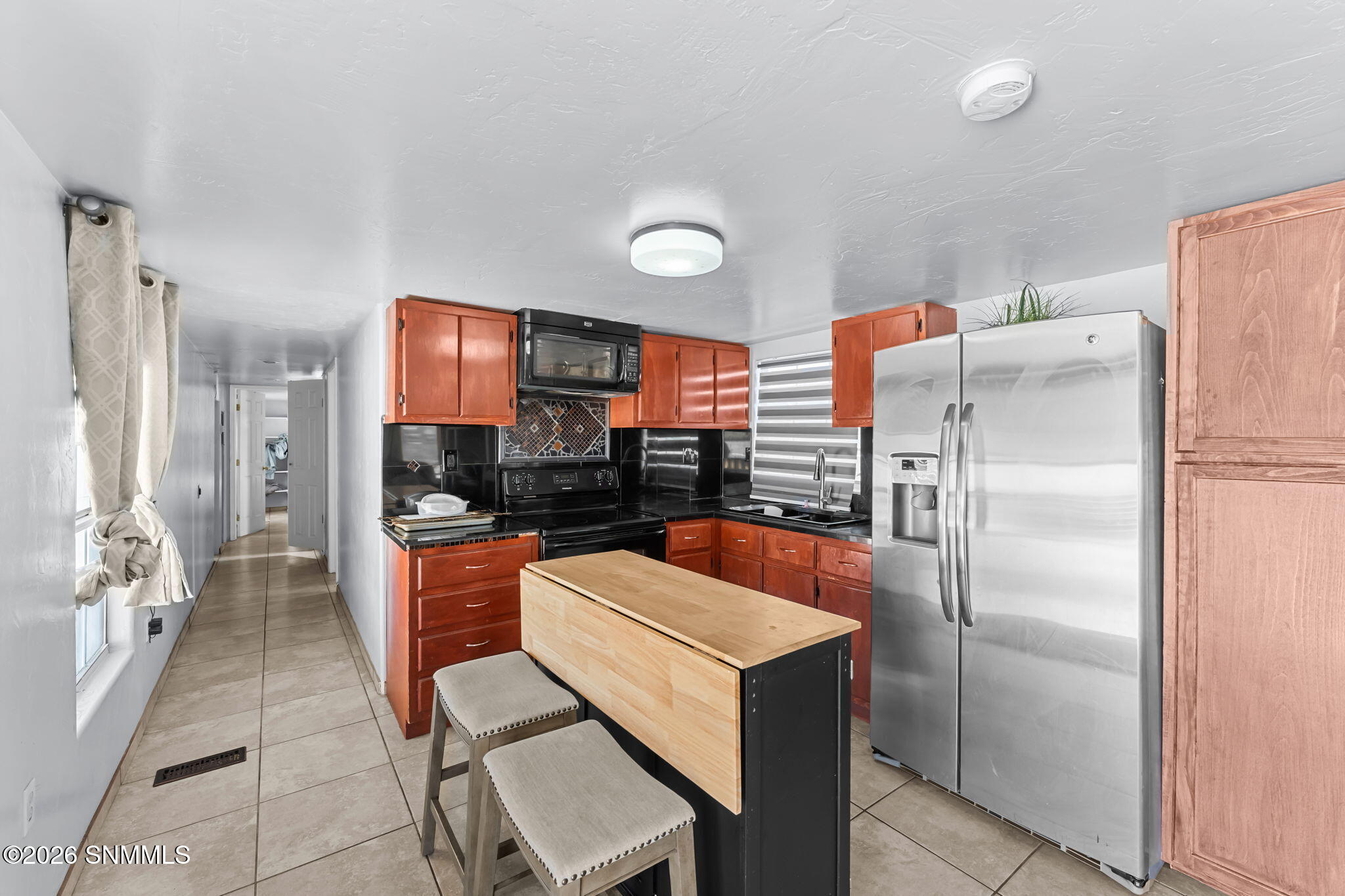 7125 Fox Road Property Photo 14