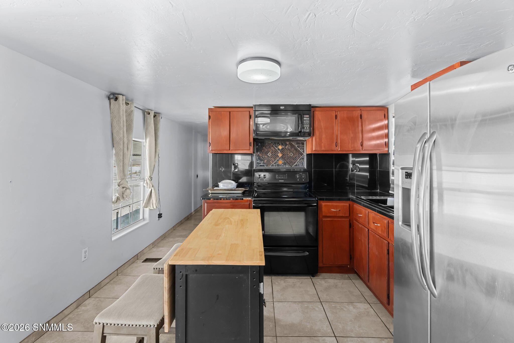 7125 Fox Road Property Photo 15