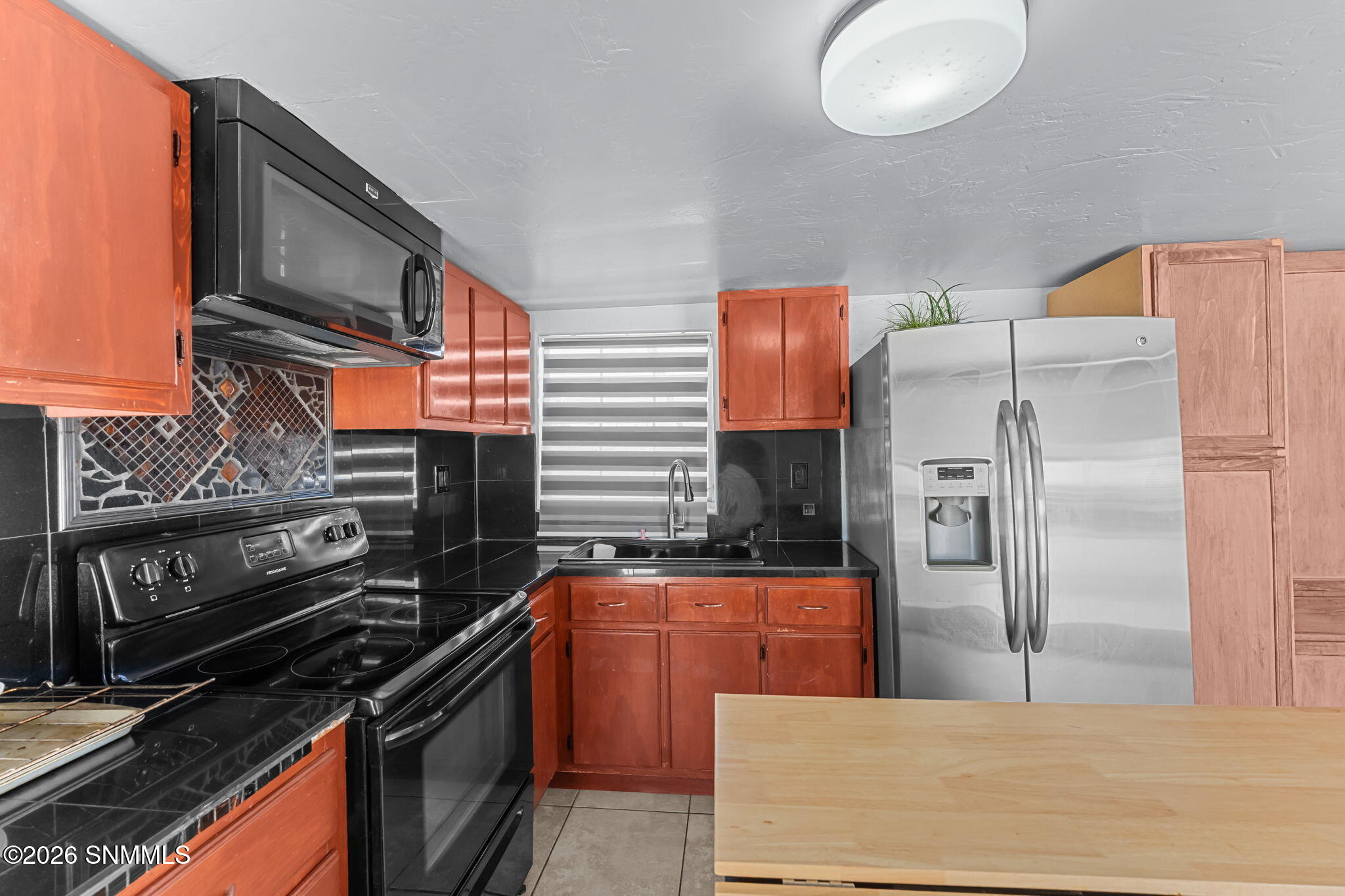 7125 Fox Road Property Photo 16