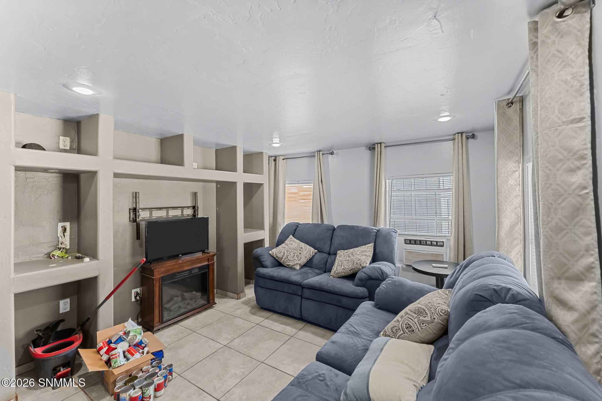 7125 Fox Road Property Photo 17