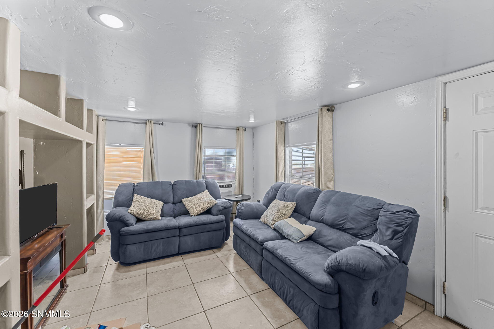 7125 Fox Road Property Photo 18