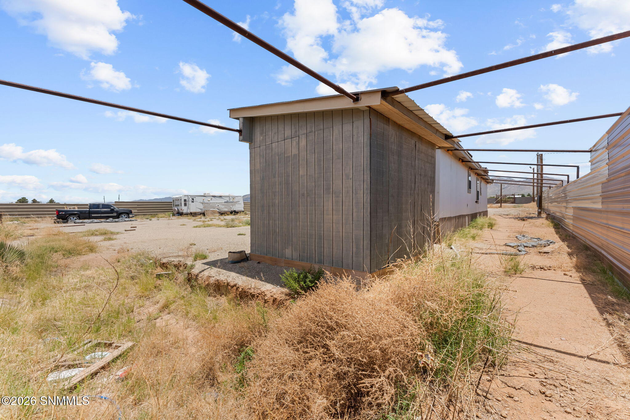 7125 Fox Road Property Photo 19