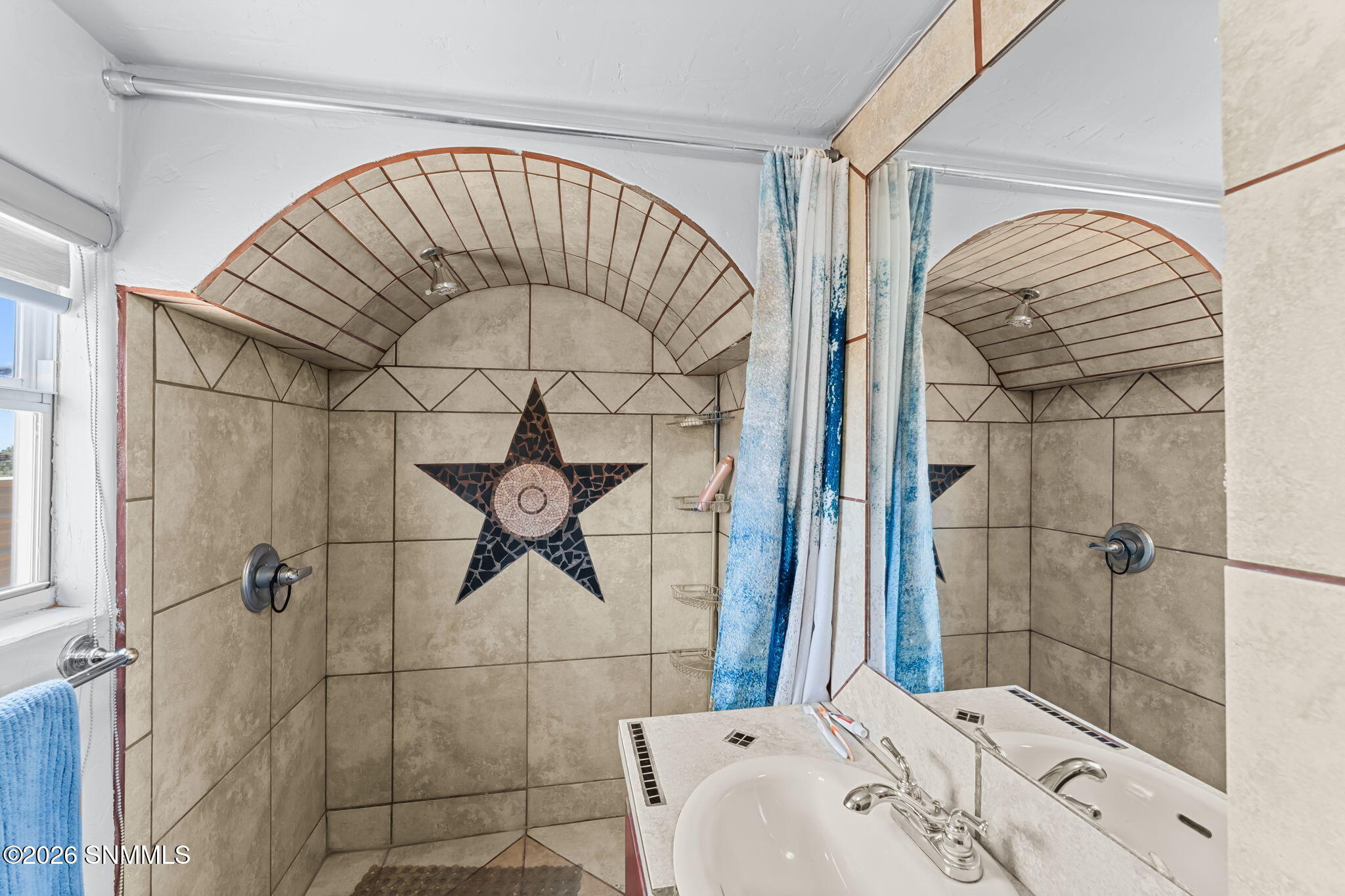 7125 Fox Road Property Photo 23