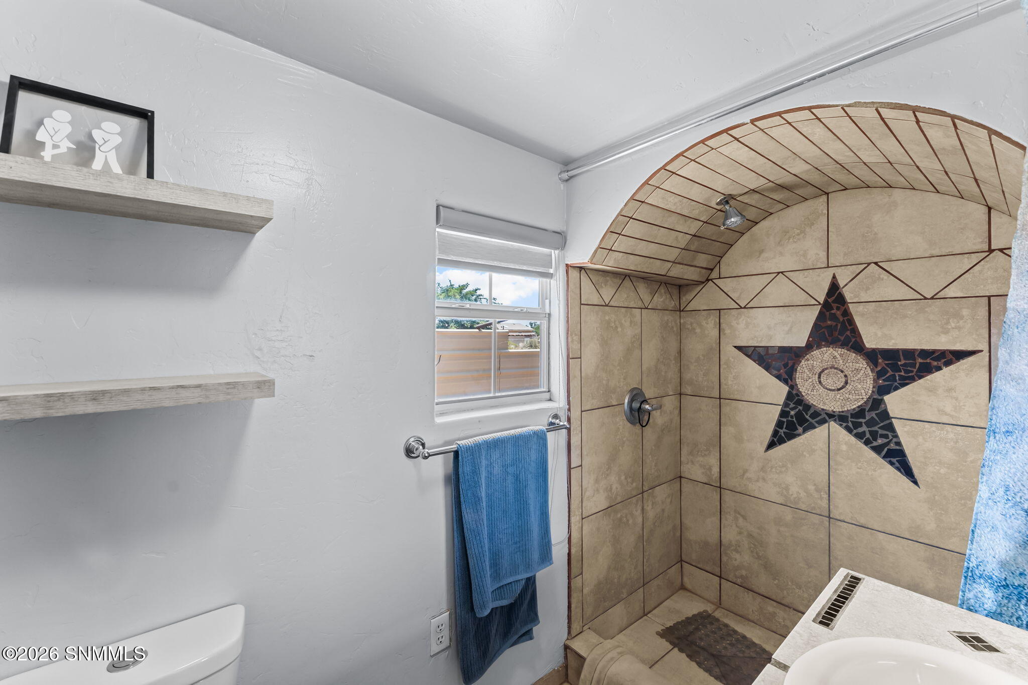 7125 Fox Road Property Photo 24