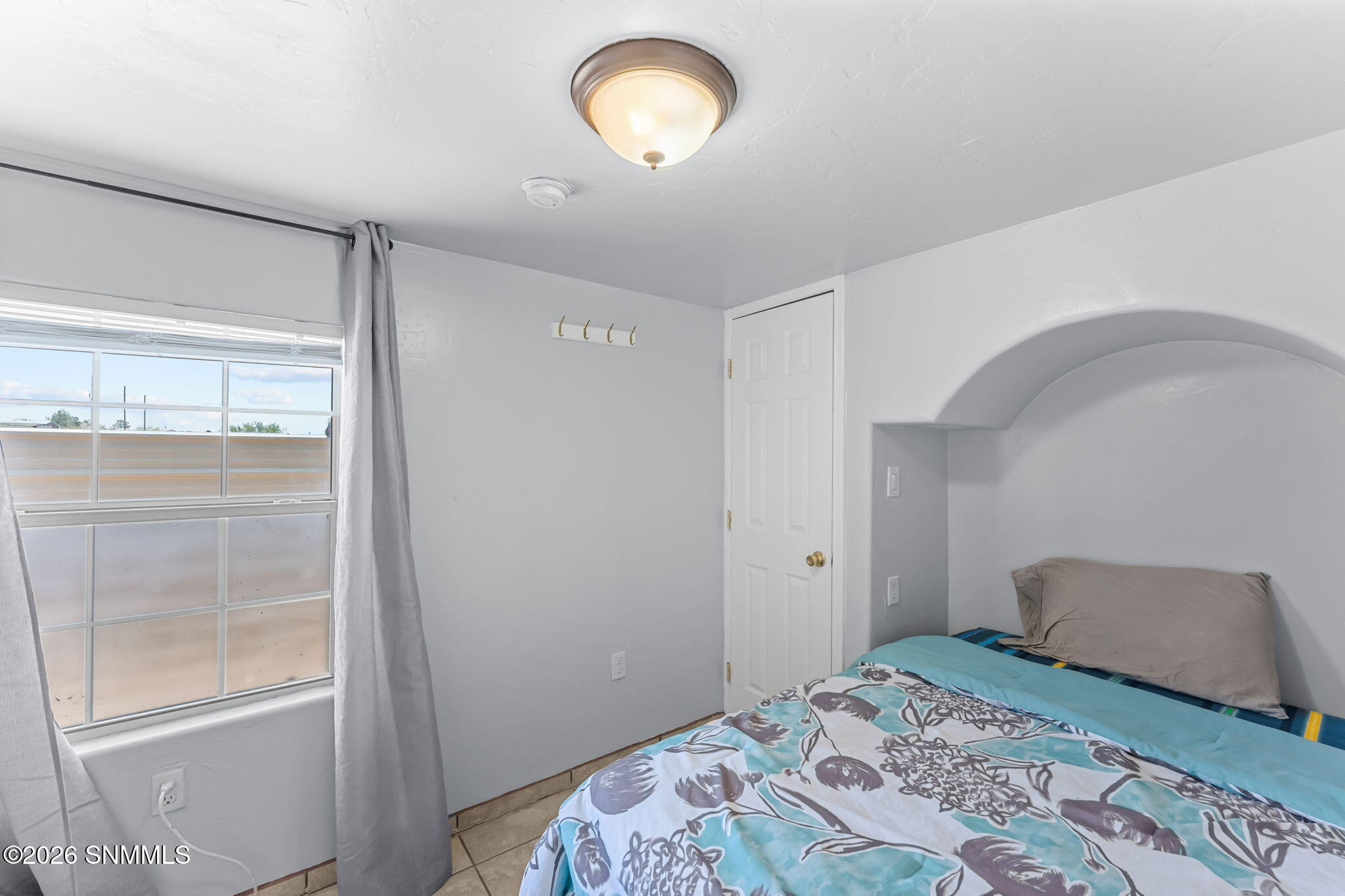 7125 Fox Road Property Photo 26