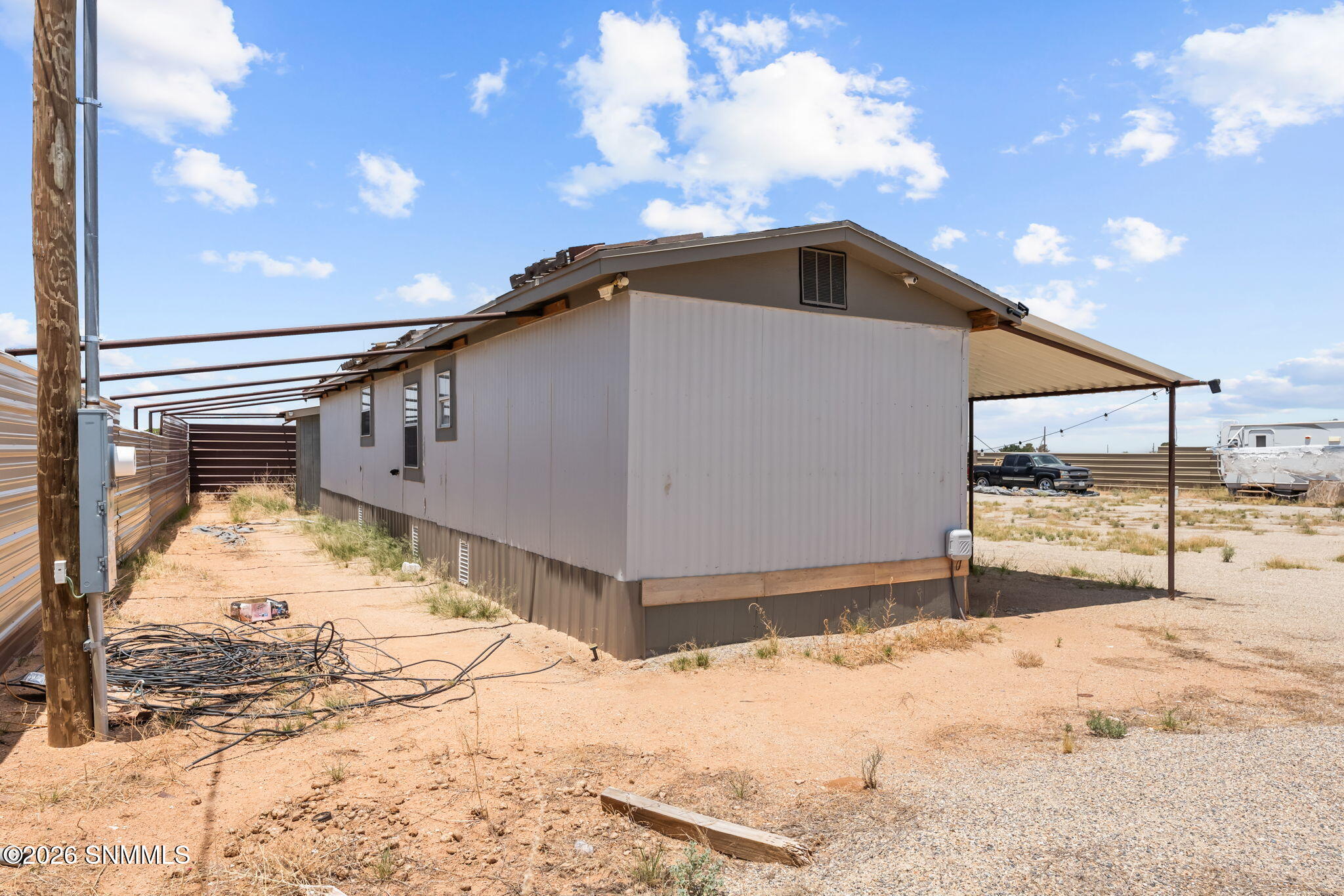 7125 Fox Road Property Photo 27
