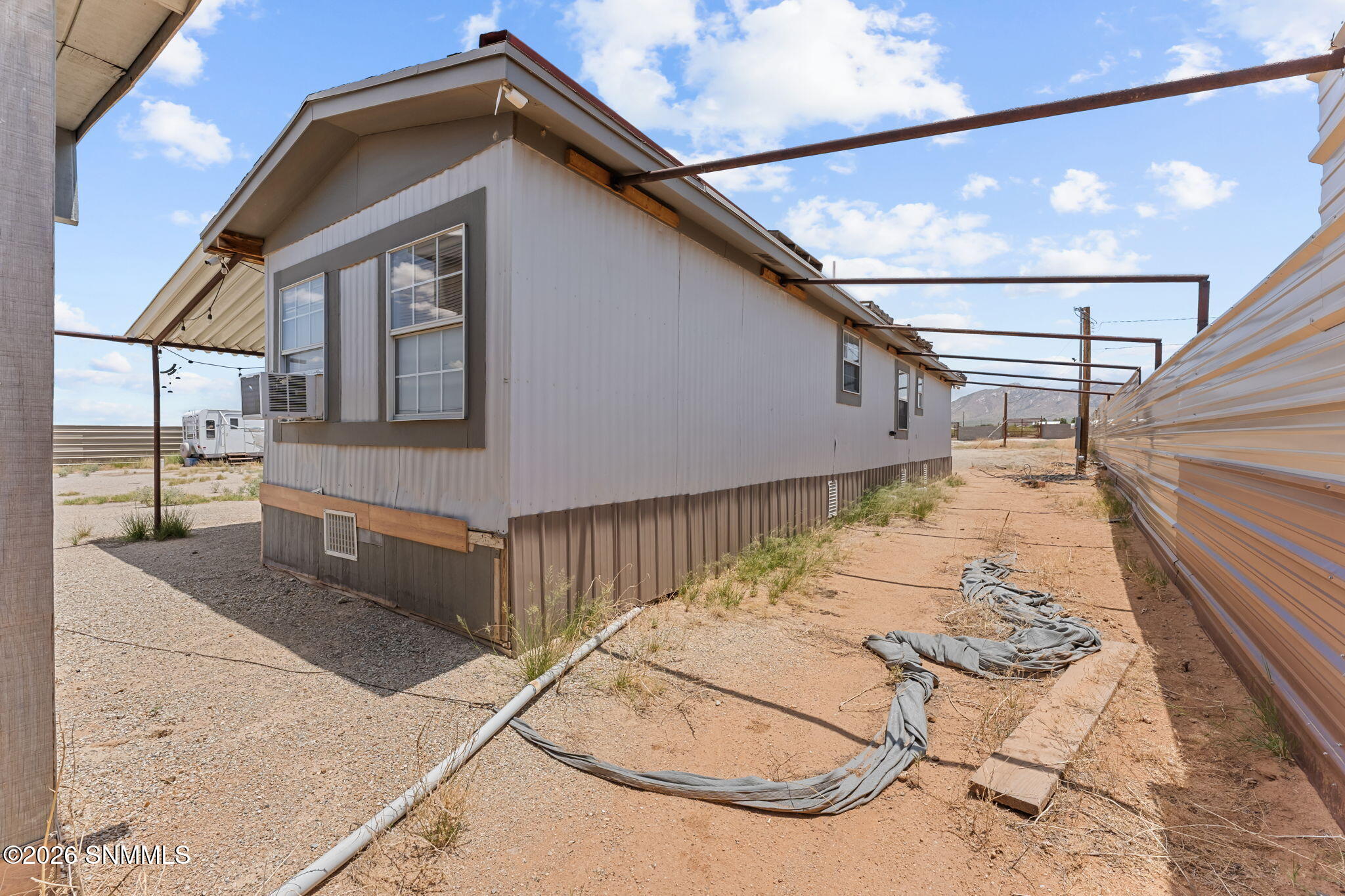 7125 Fox Road Property Photo 28