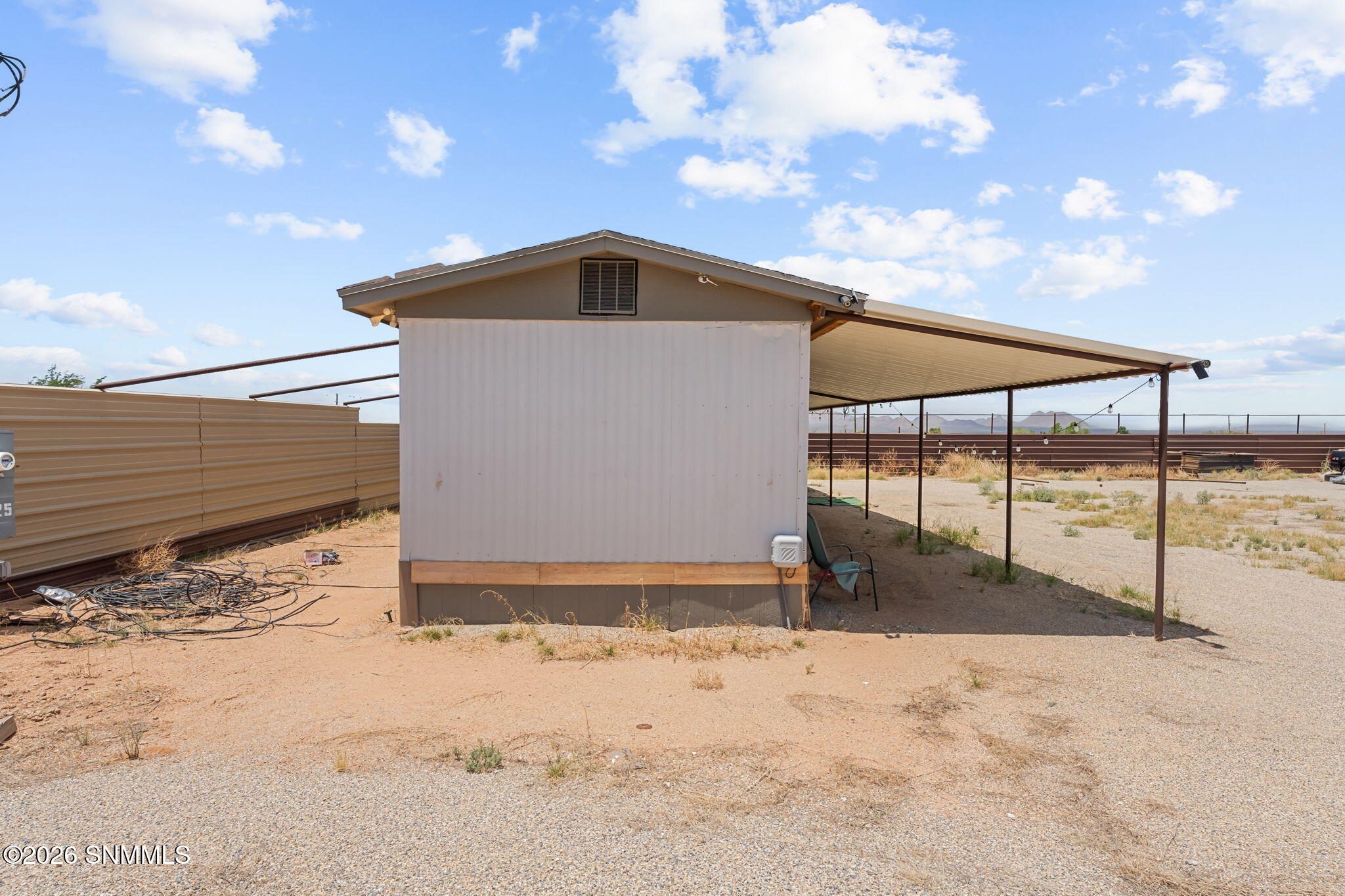 7125 Fox Road Property Photo 29