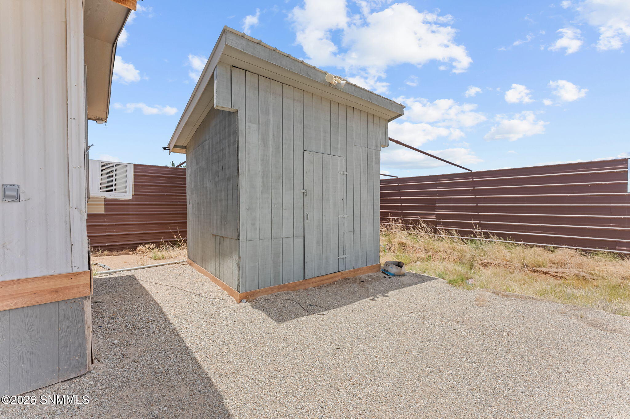 7125 Fox Road Property Photo 30