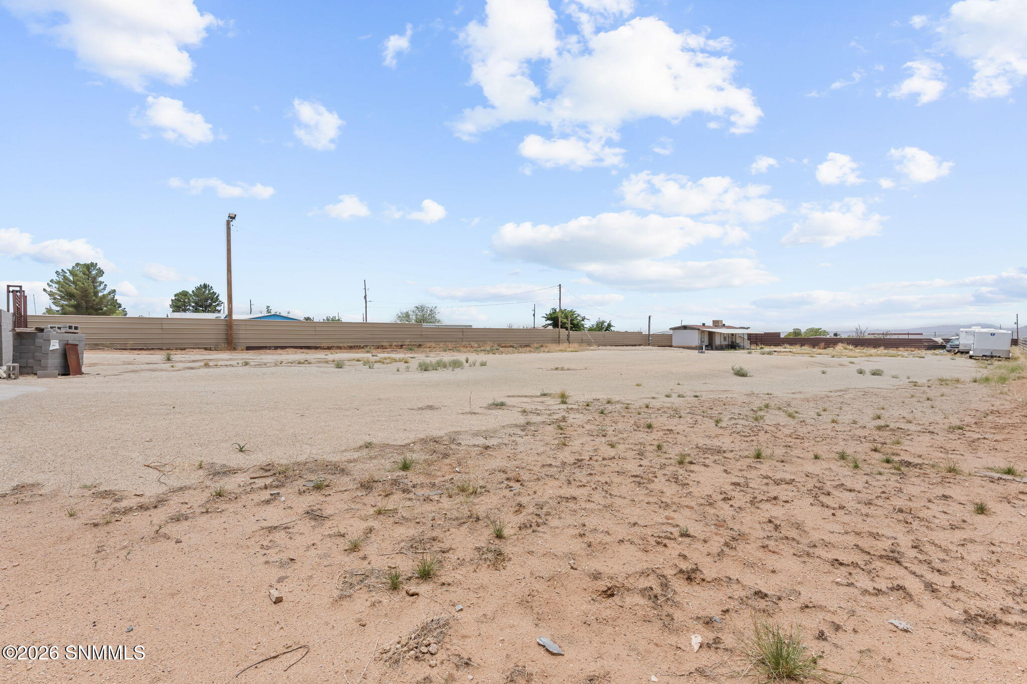 7125 Fox Road Property Photo 31