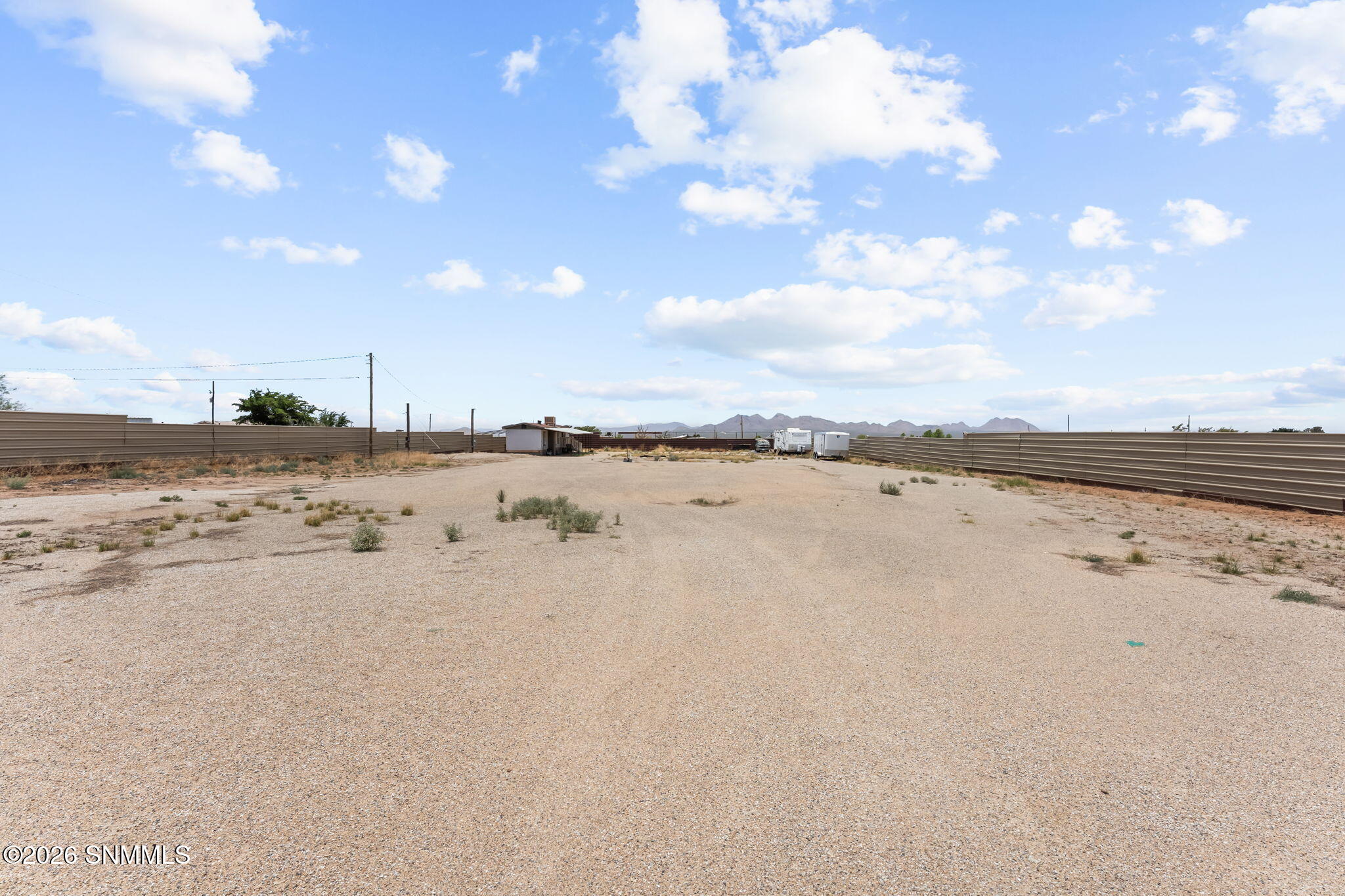 7125 Fox Road Property Photo 32