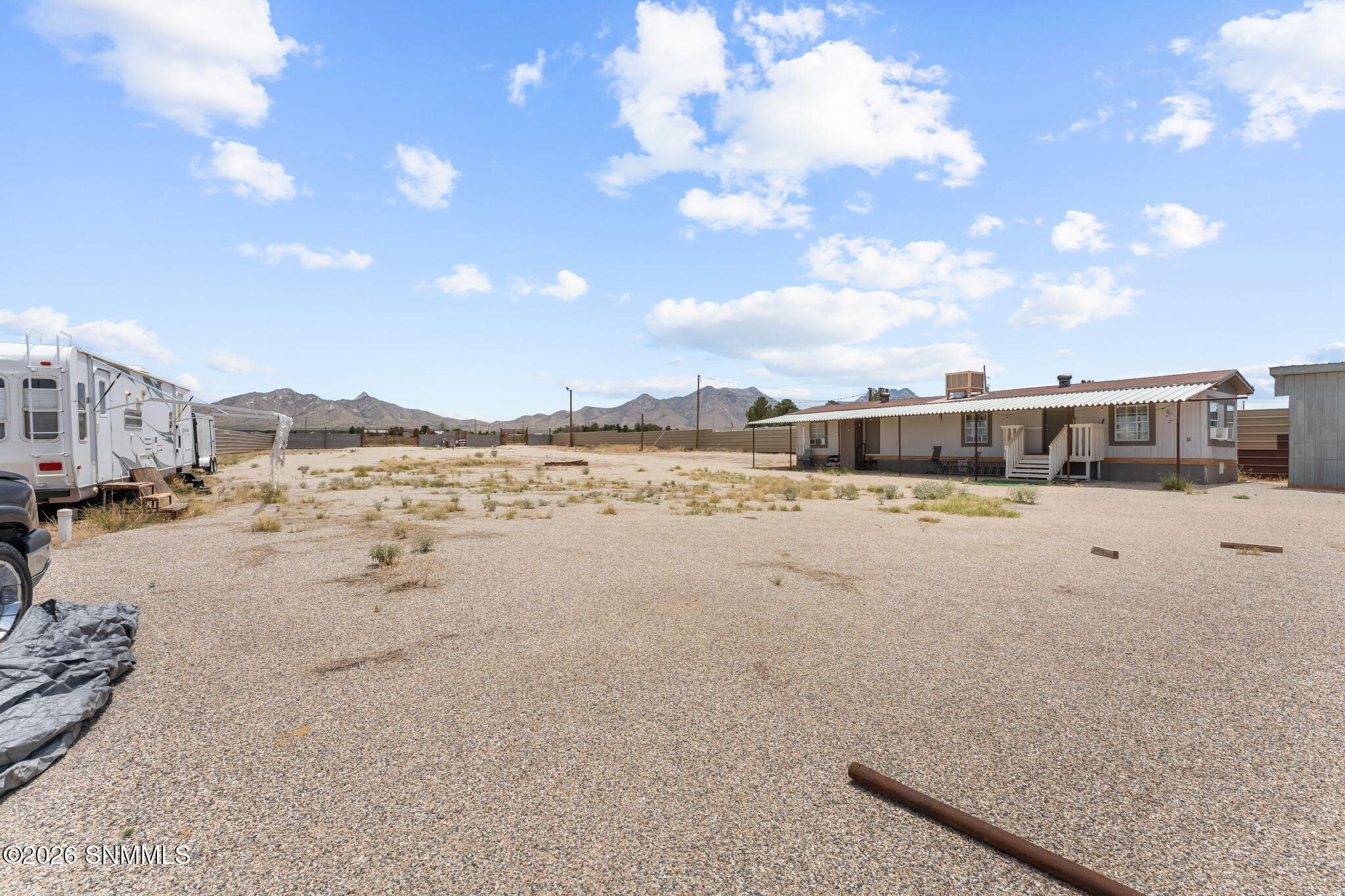 7125 Fox Road Property Photo 33