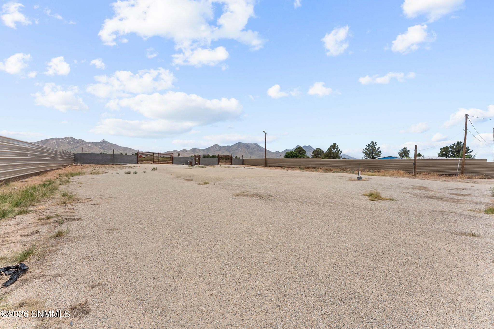 7125 Fox Road Property Photo 34