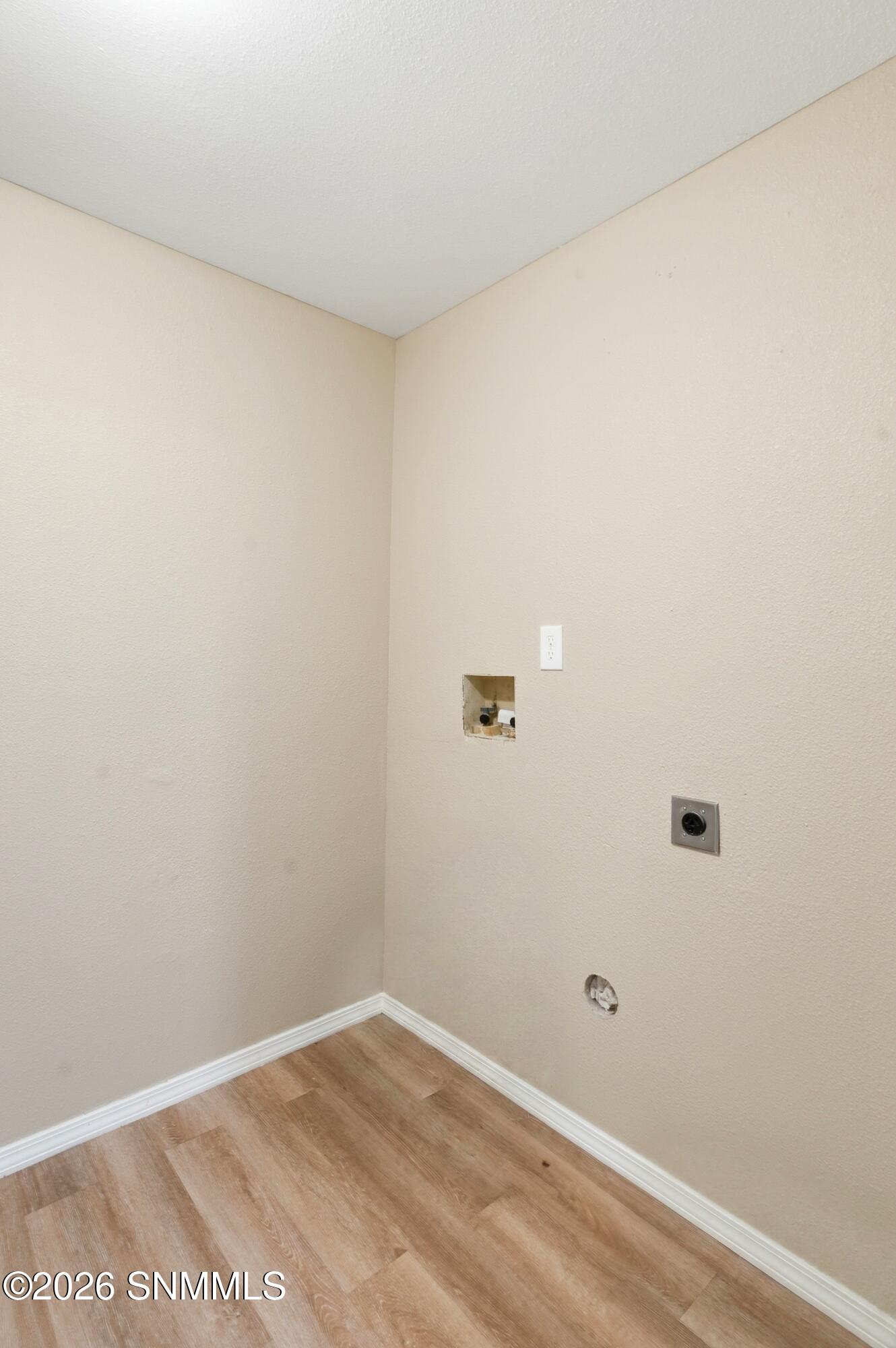 1109 Dewey Lane Property Photo 10