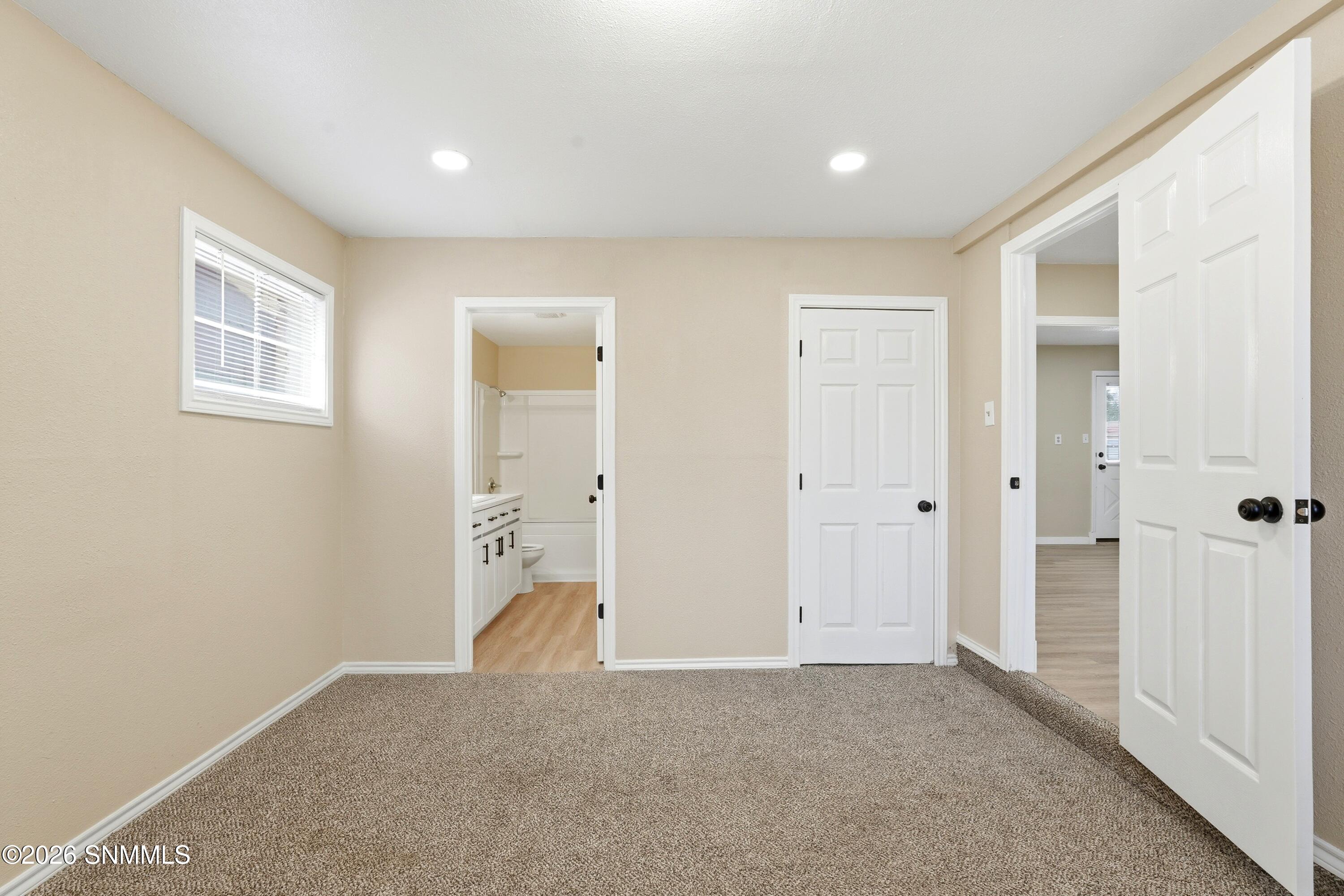 1109 Dewey Lane Property Photo 12