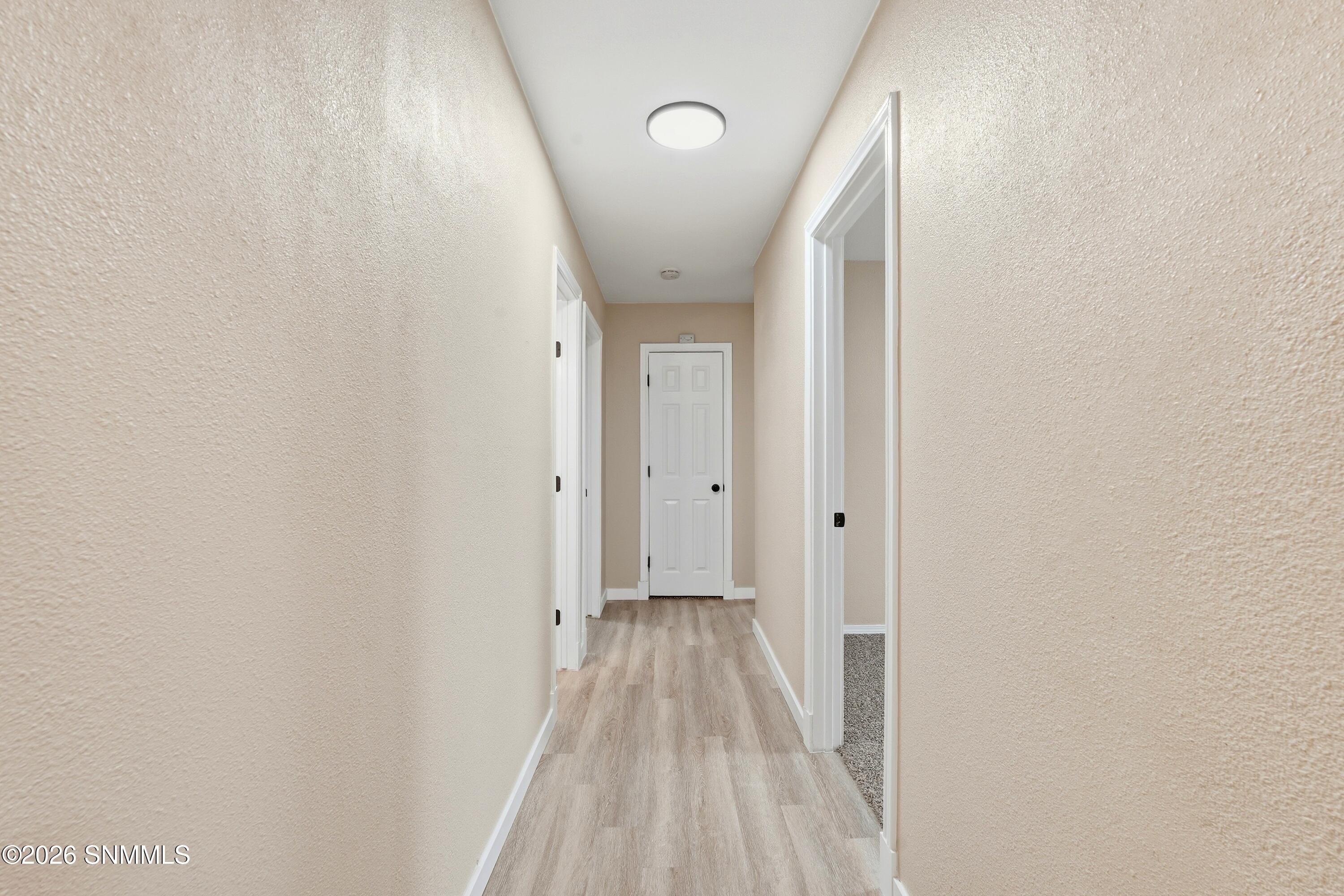 1109 Dewey Lane Property Photo 15